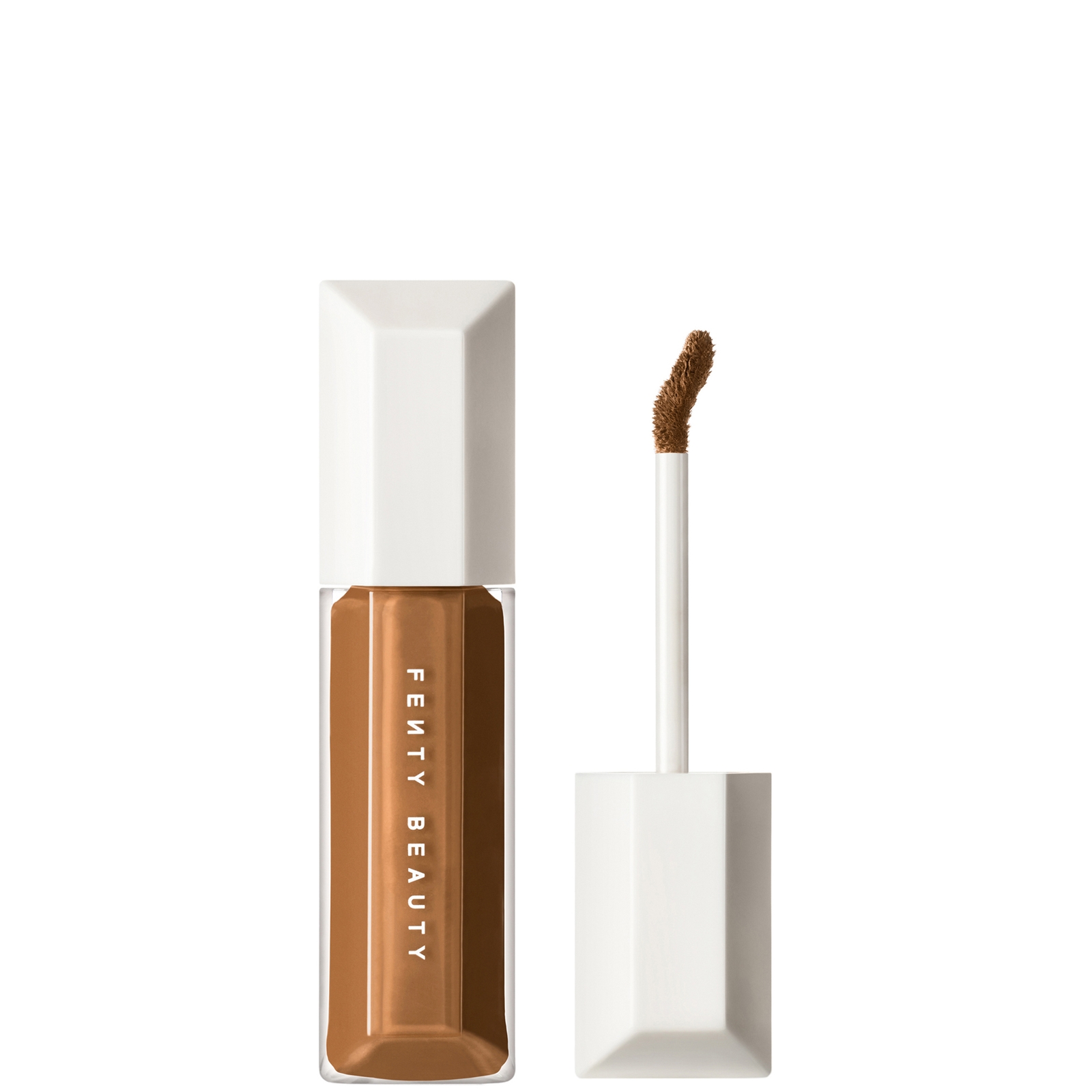 FENTY BEAUTY WE'RE EVEN HYDRATING LONGWEAR CONCEALER 9ML (VARIOUS SHADES) - 400N