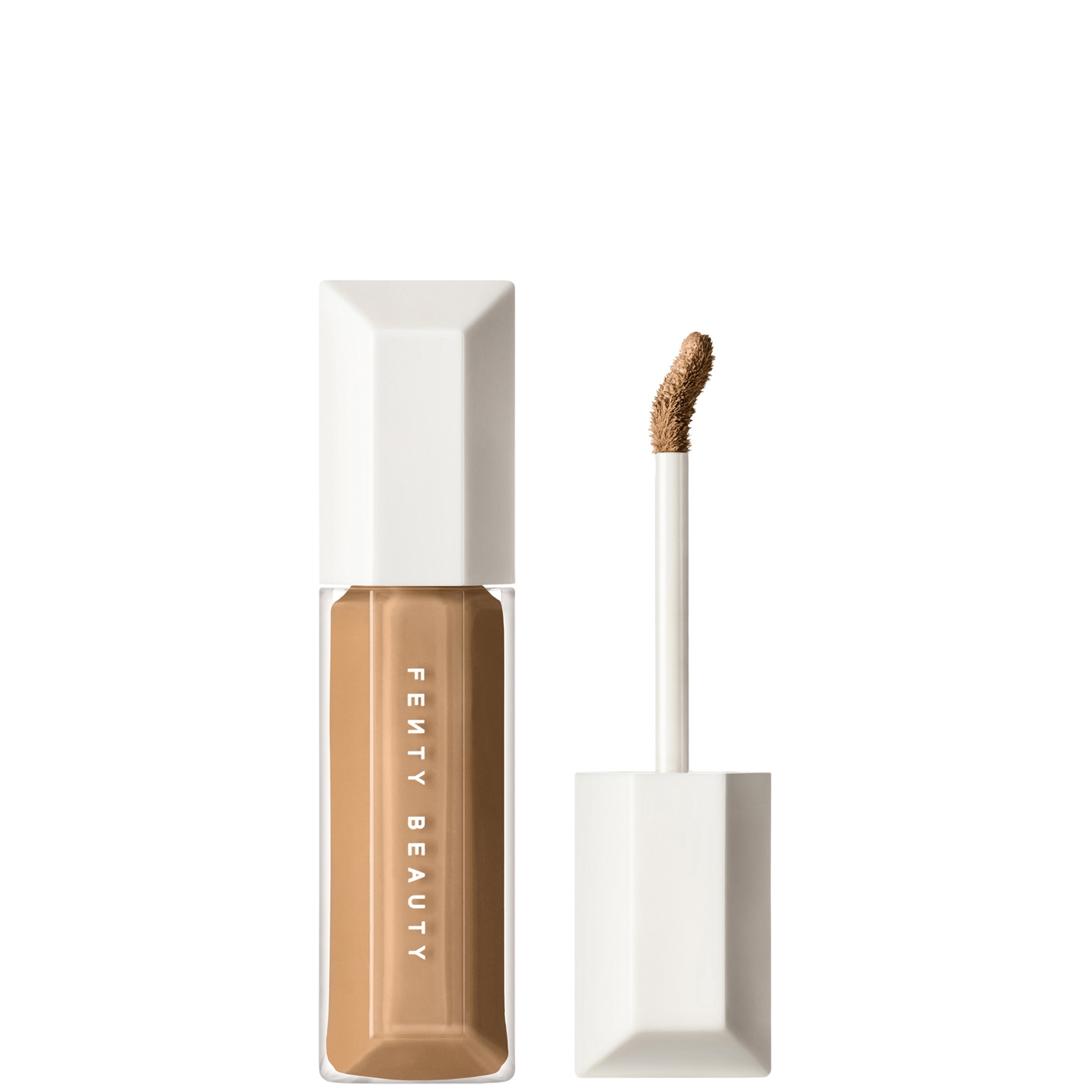 

Fenty Beauty We'Re Even Hydrating Longwear Concealer 9ml (Various Shades) - 300N