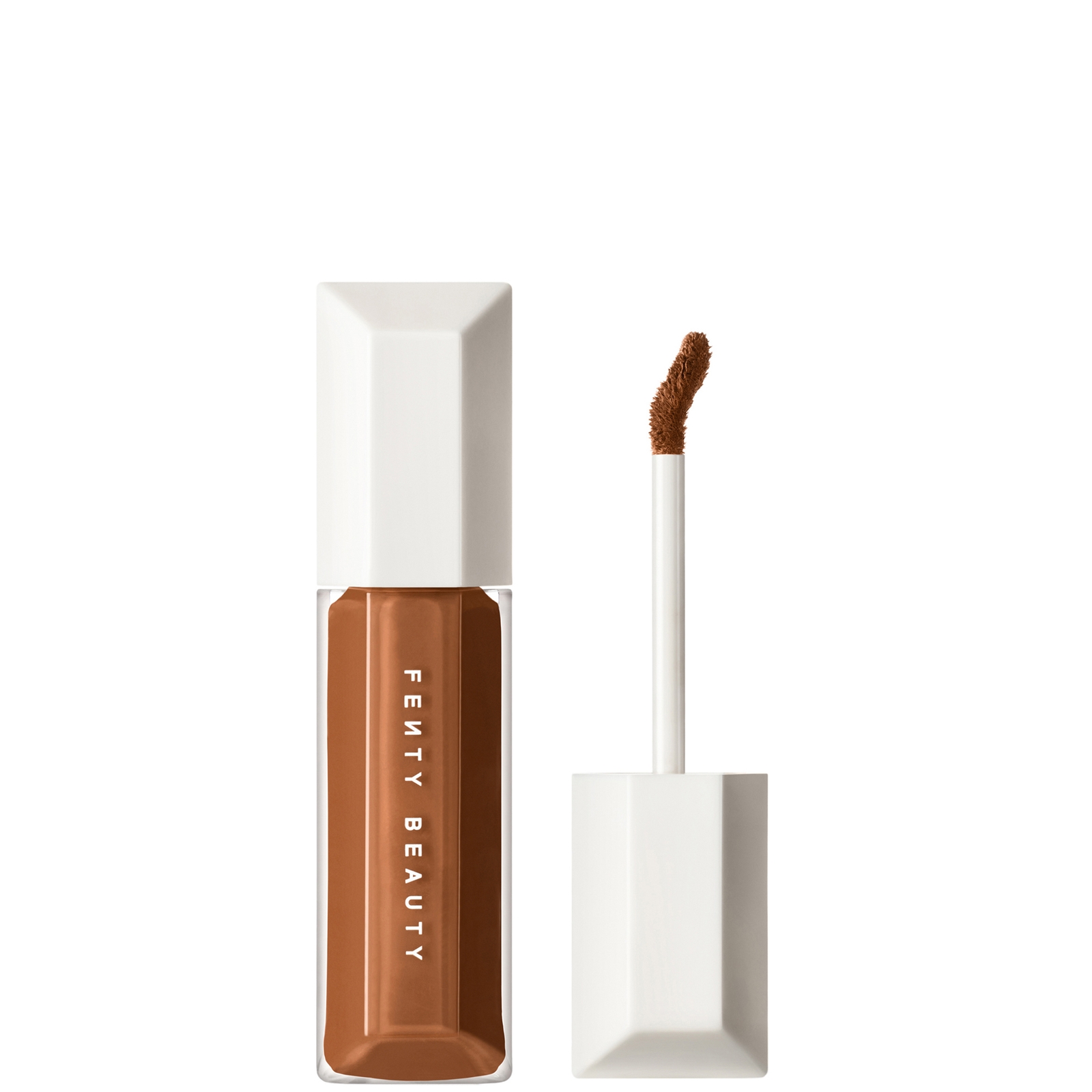 Image of Fenty Beauty We'Re Even Hydrating Longwear Concealer 9ml (Various Shades) - 425W051