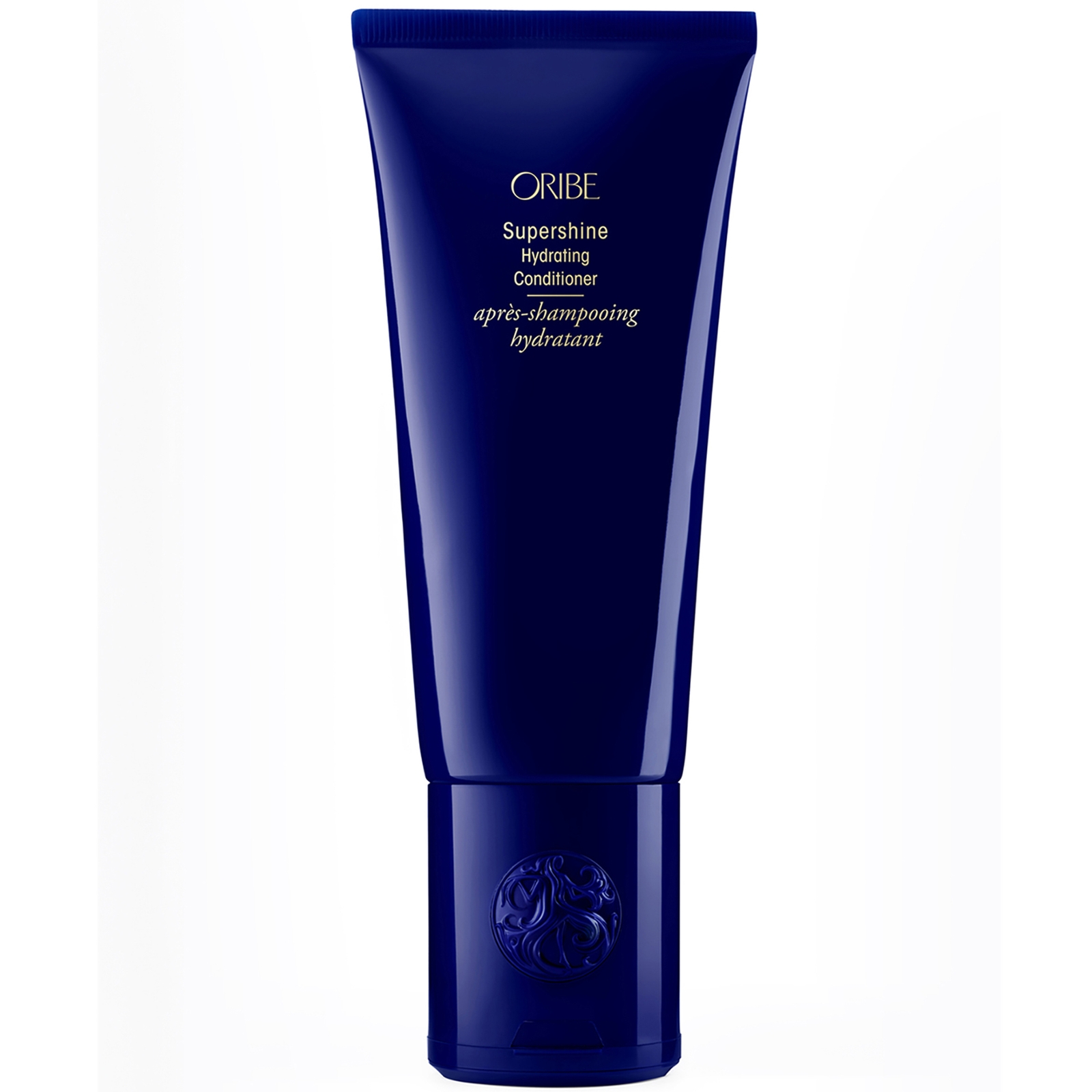 

Oribe Supershine Hydrating Conditioner 200ml