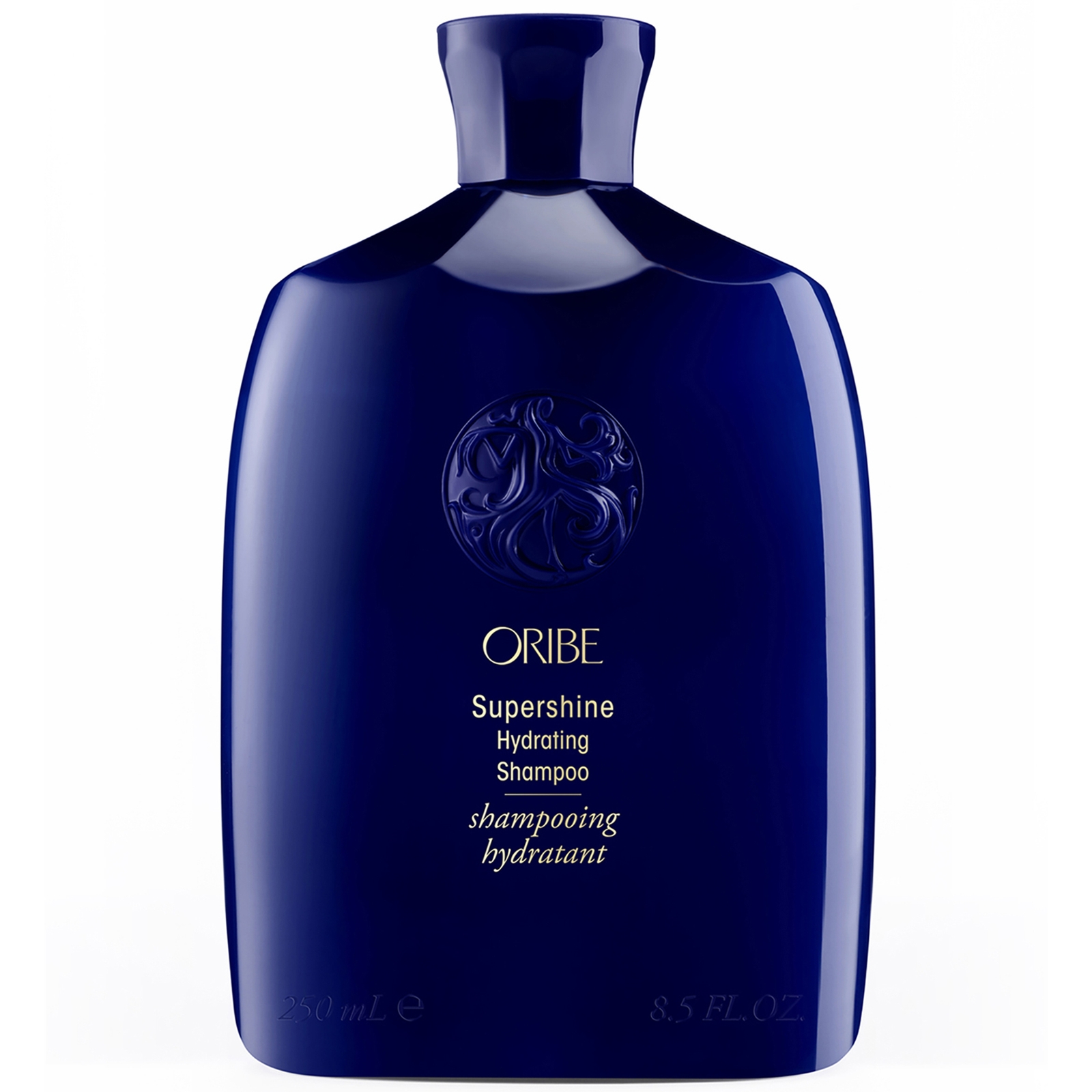 

Oribe Supershine Hydrating Shampoo 250ml