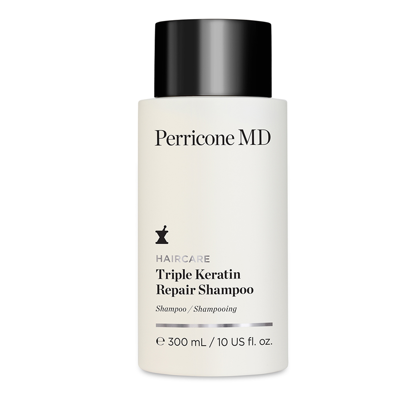 Perricone Md Triple Keratin Repair Shampoo