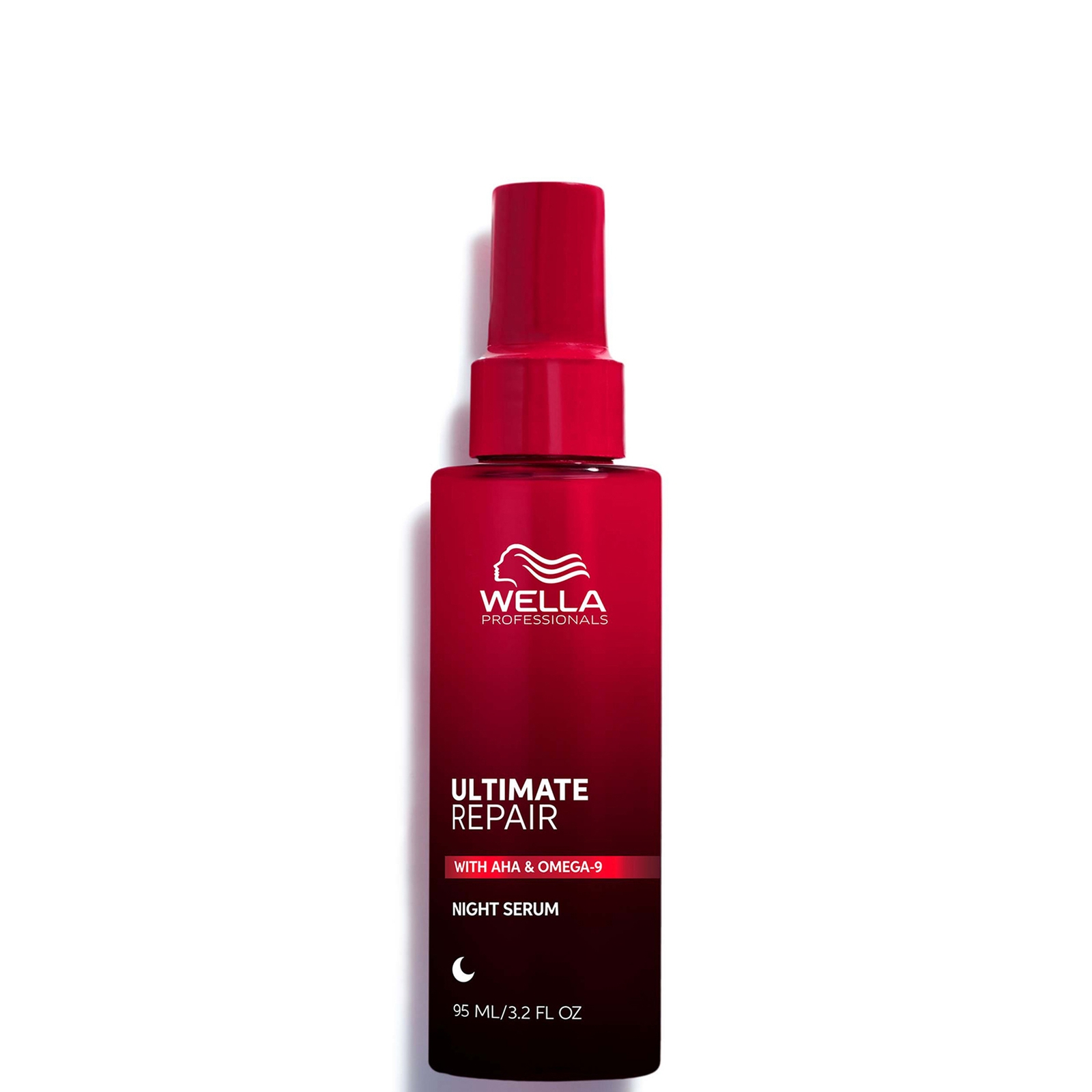 

Wella Professionals Ultimate Repair Night Hair Serum 95ml