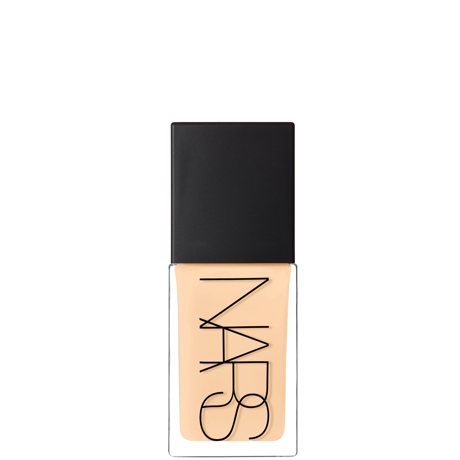 Photos - Foundation & Concealer NARS Light Reflecting Foundation 30ml  - Lima (Various Shades)
