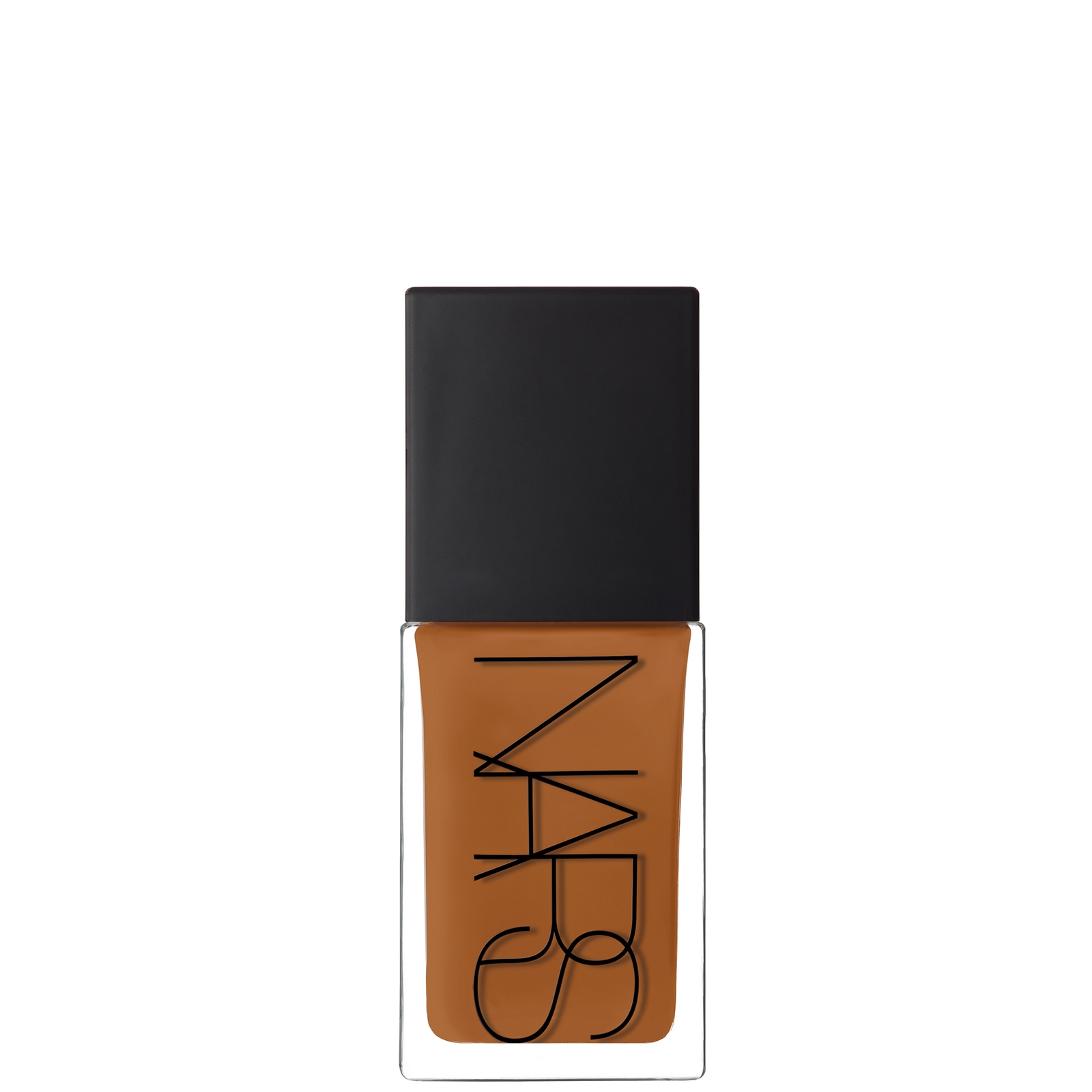 Image of NARS Light Reflecting Fondotinta 30ml (Varie Tonalità) - Alexandria051