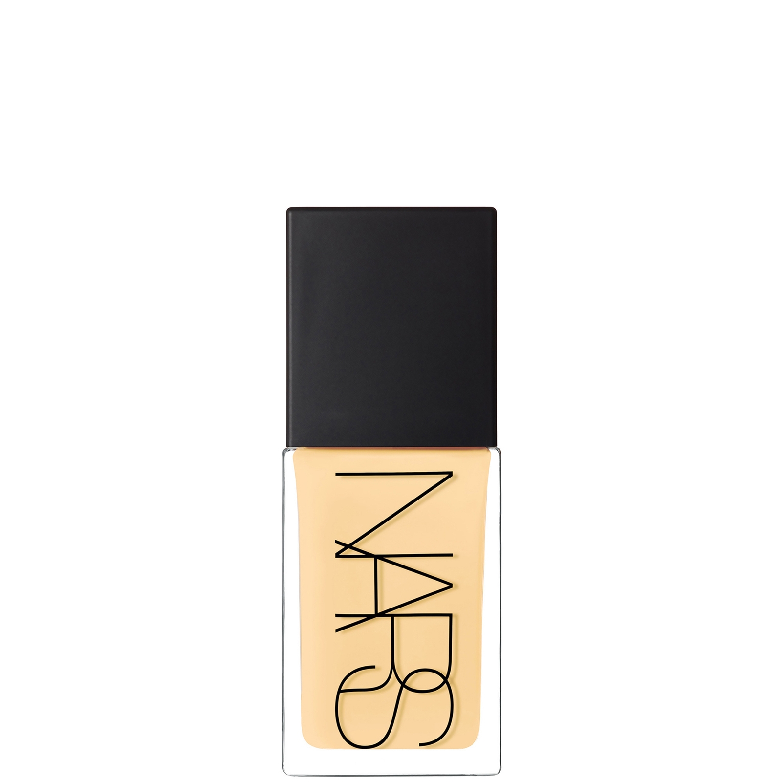 Image of NARS Light Reflecting Fondotinta 30ml (Varie Tonalità) - Bruges051