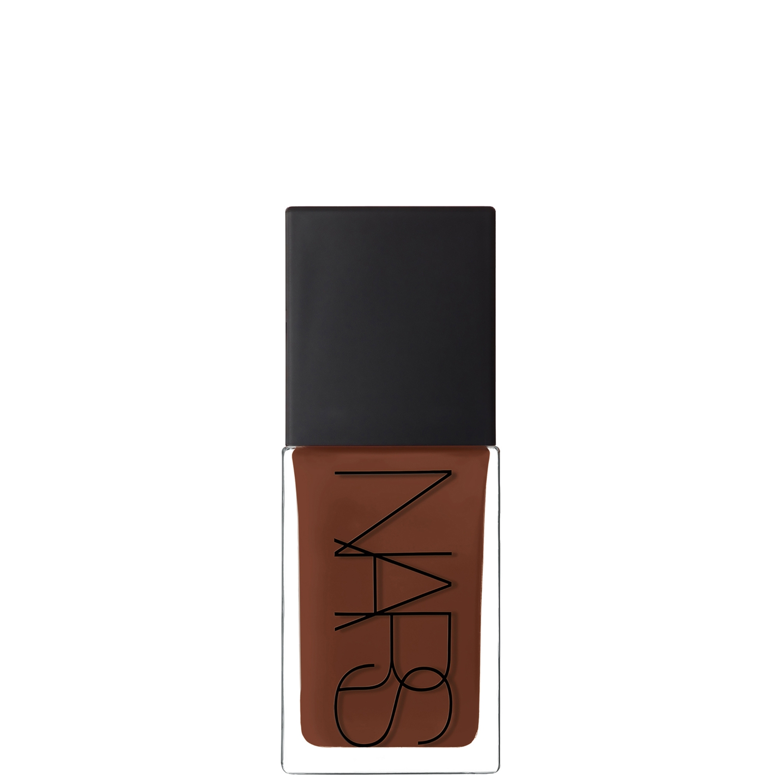 NARS Light Reflecting Foundation 30ml (Various Shades) - Port Luis