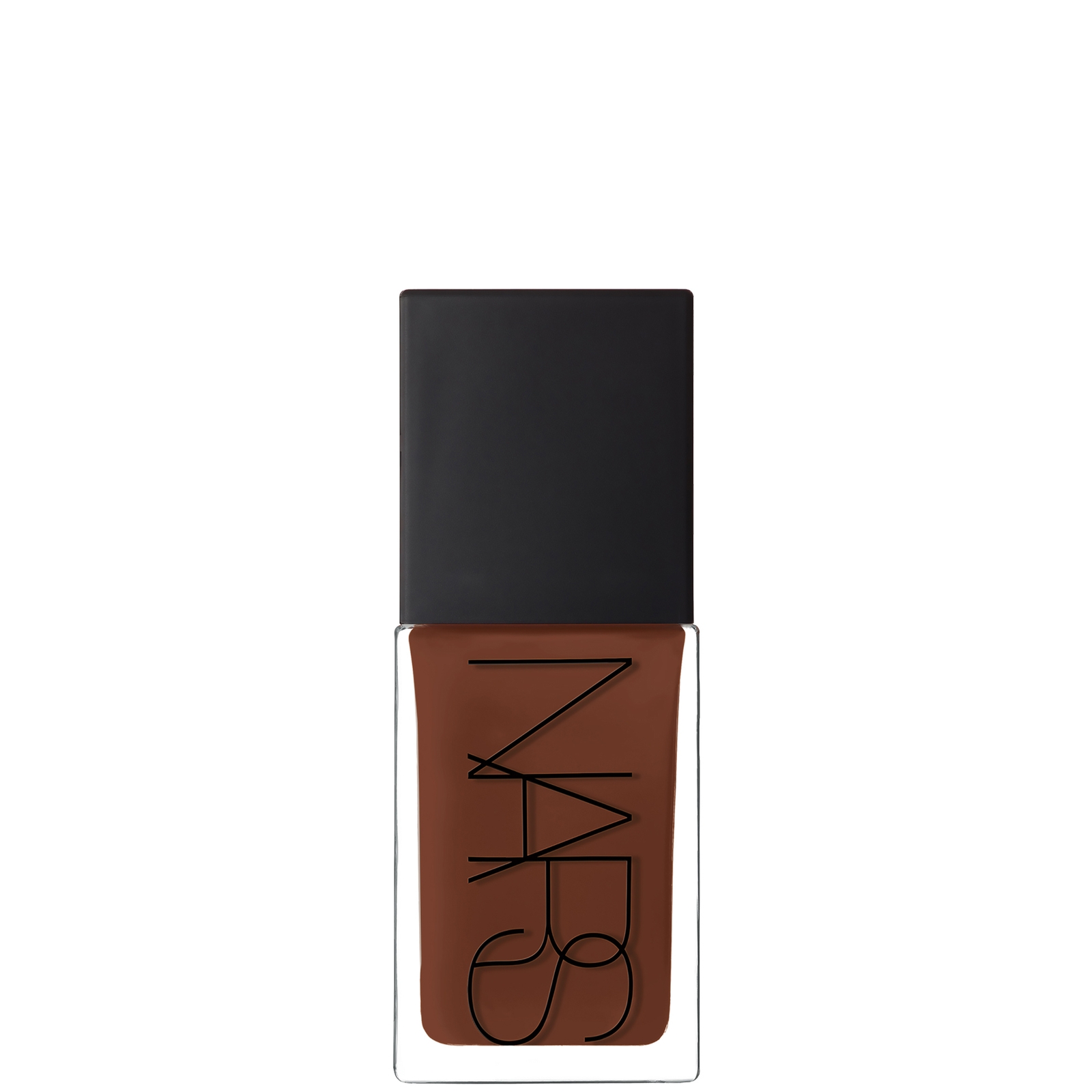 Nars Light Reflecting Foundation 30ml - Port Luis In Port Luis