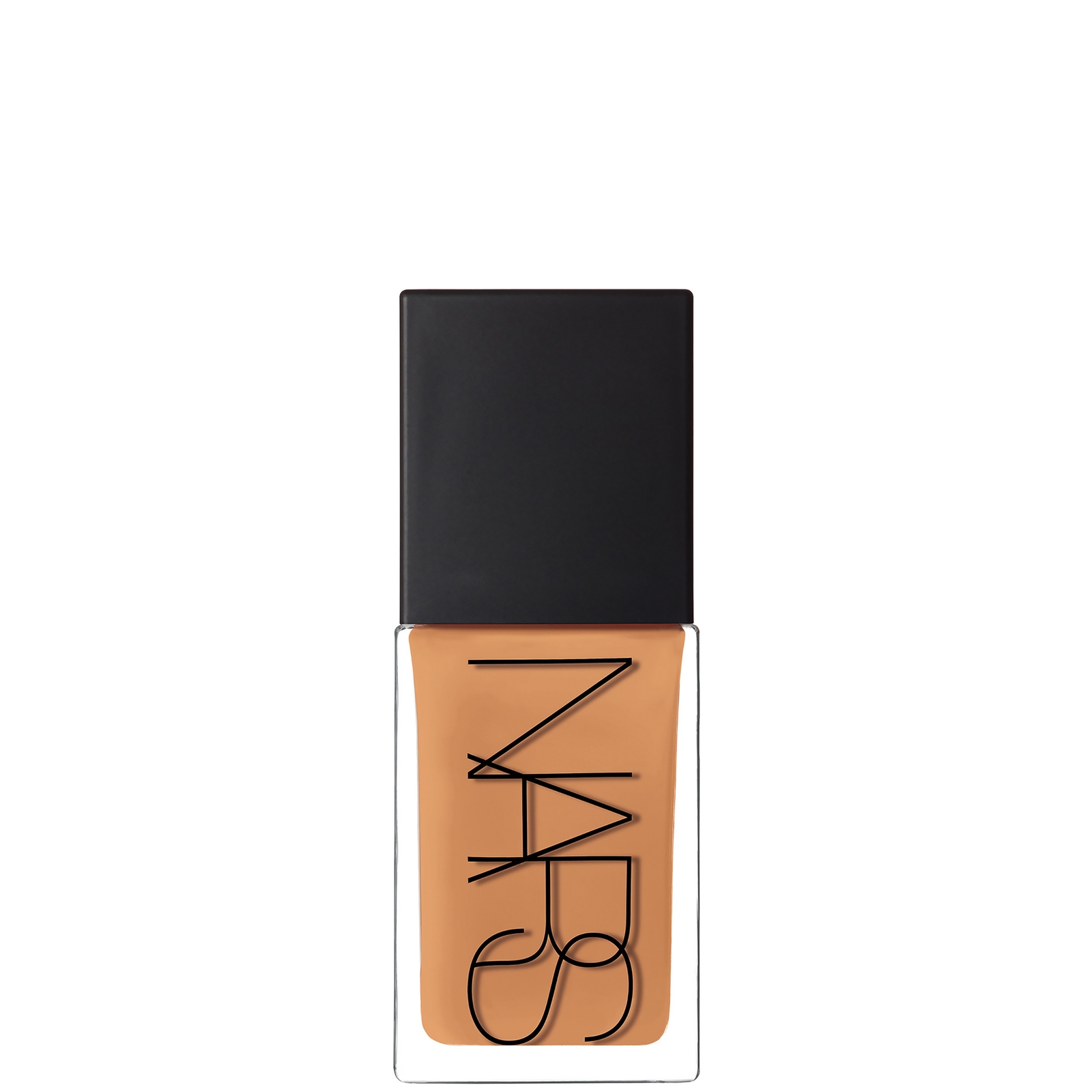 Nars Light Reflecting Foundation 30ml - Seville In Seville