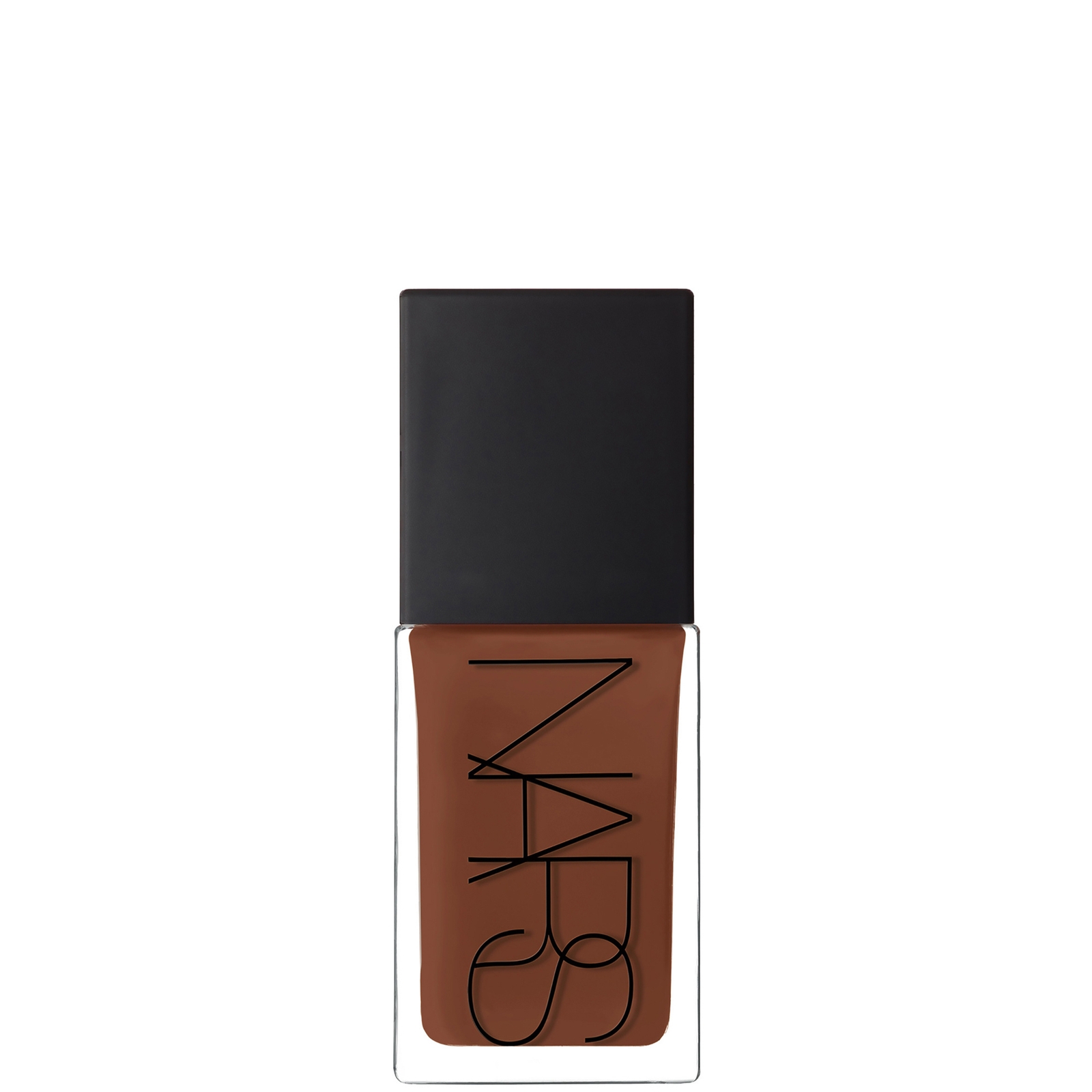 

NARS Light Reflecting Foundation 30ml (Various Shades) - Timaru