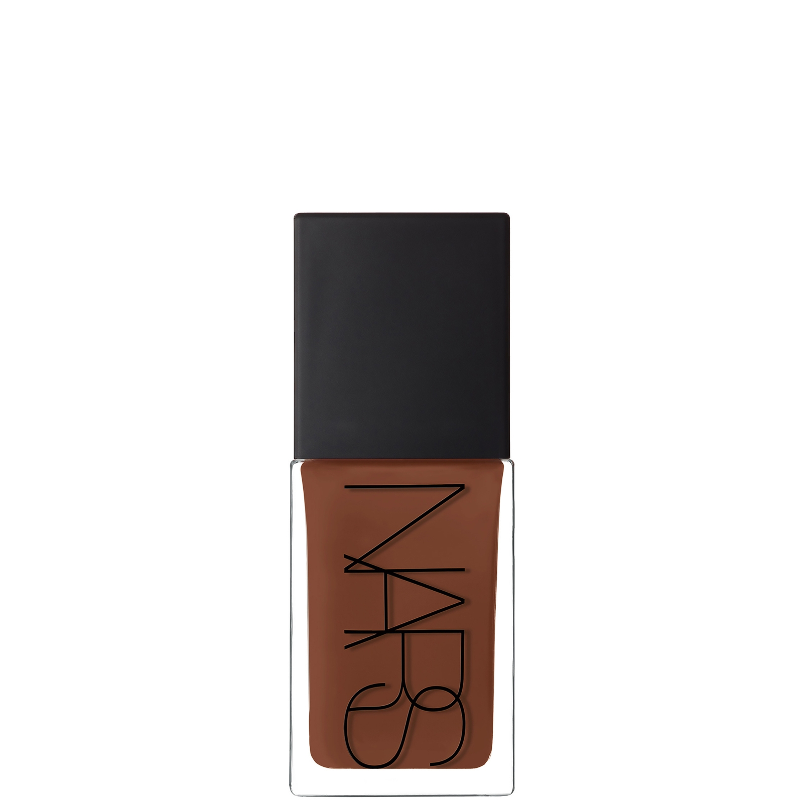 Nars Light Reflecting Foundation 30ml - Timaru In Timaru