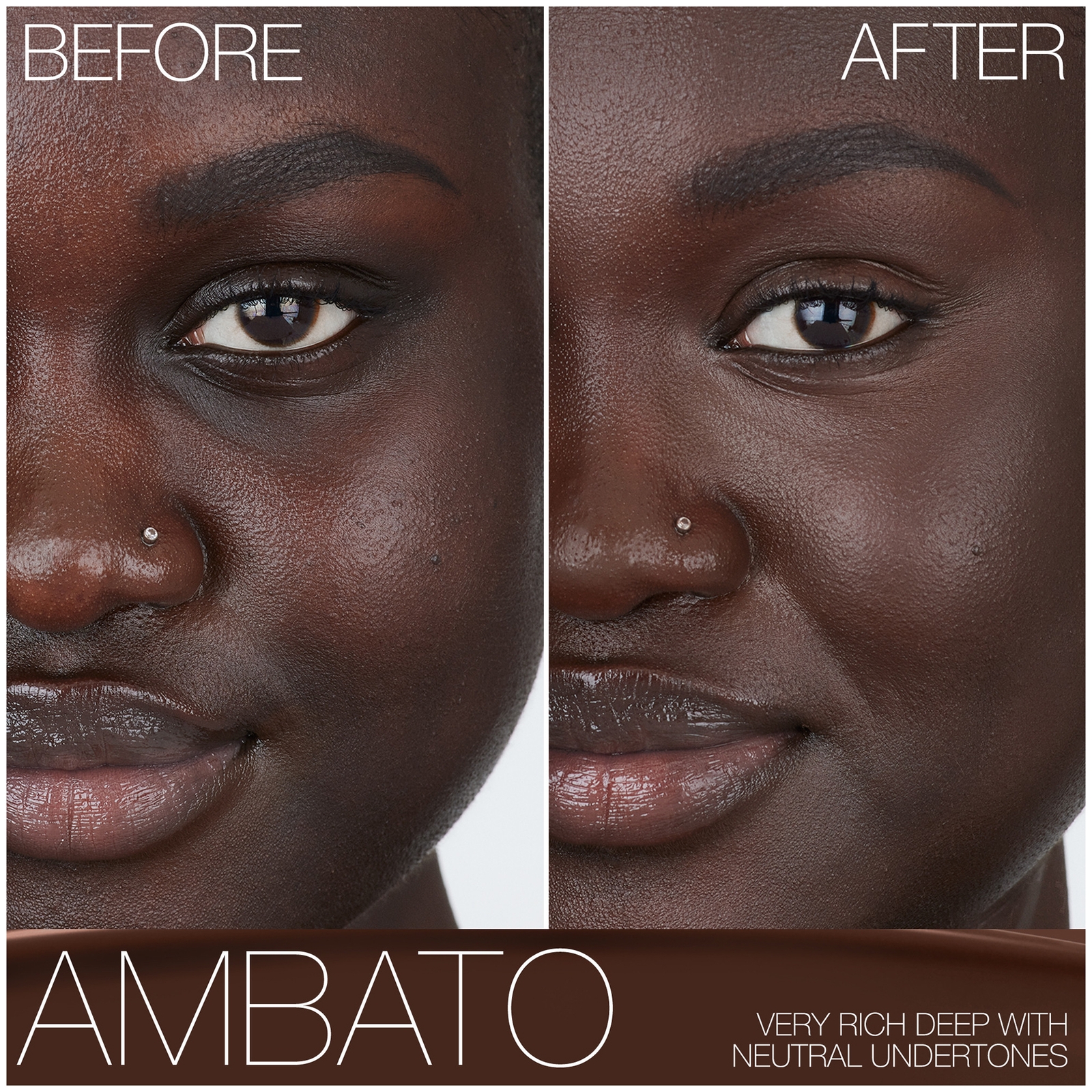 Thumbnail - NARS Light Reflecting Foundation 30ml (Verschiedene Farbnuancen) - Ambato