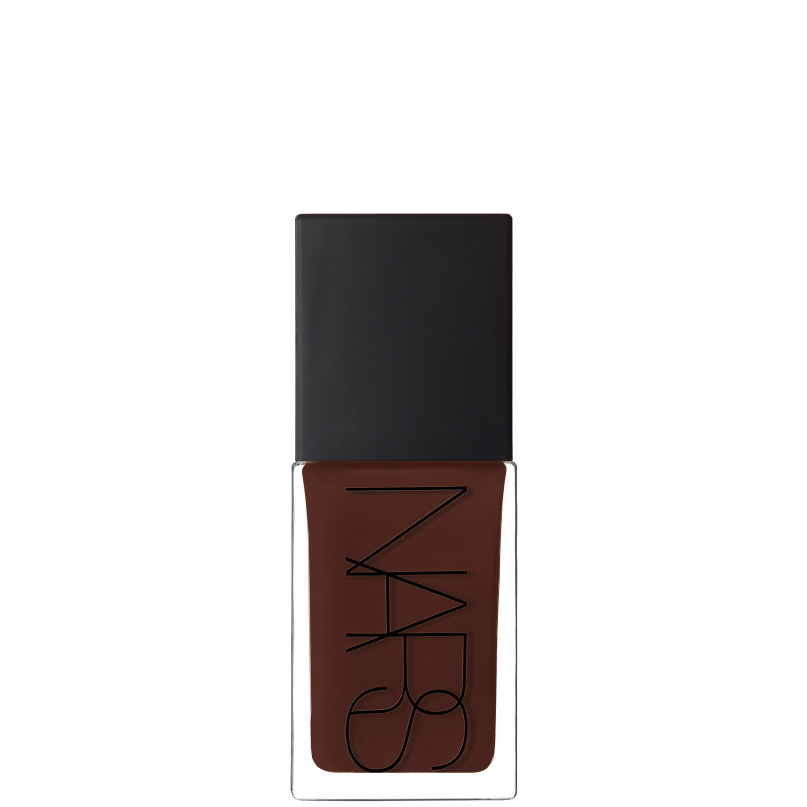 Nars Light Reflecting Foundation 30ml - Ambato In Ambato