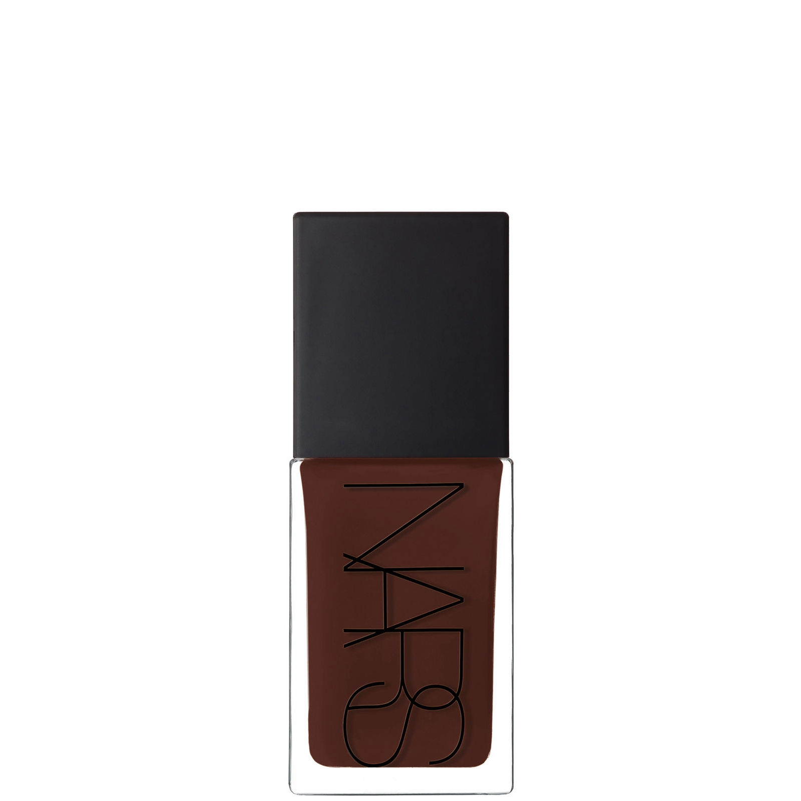 Image of NARS Light Reflecting Fondotinta 30ml (Varie Tonalità) - Ambato051