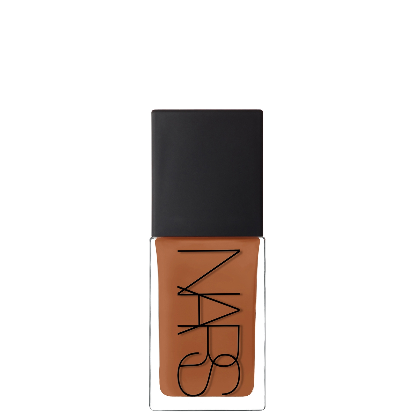 NARS Light Reflecting Foundation 30ml (Various Shades) - La Serena