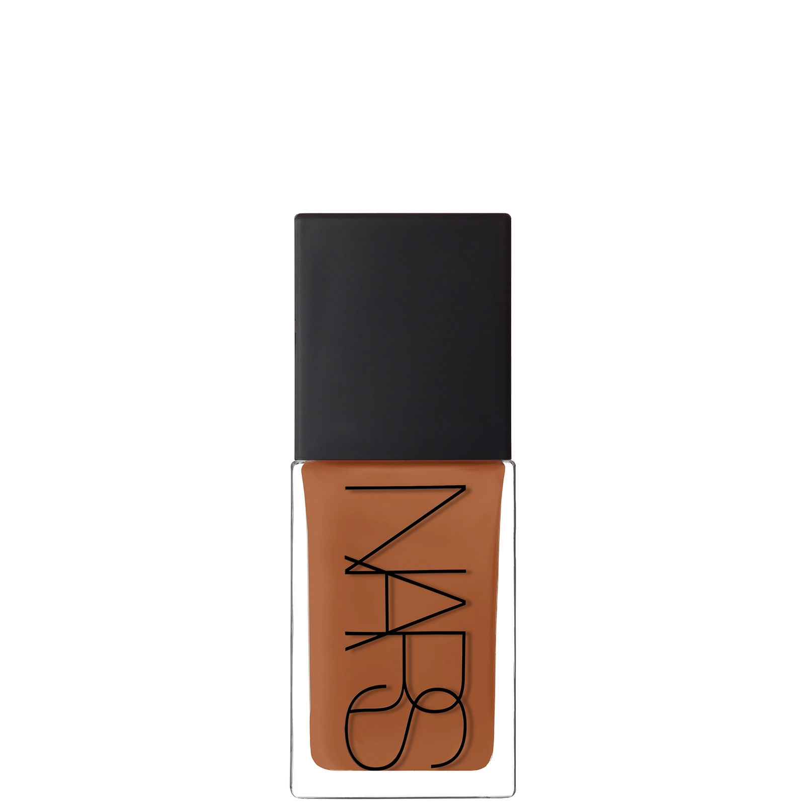 Image of NARS Light Reflecting Fondotinta 30ml (Varie Tonalità) - La Serena051