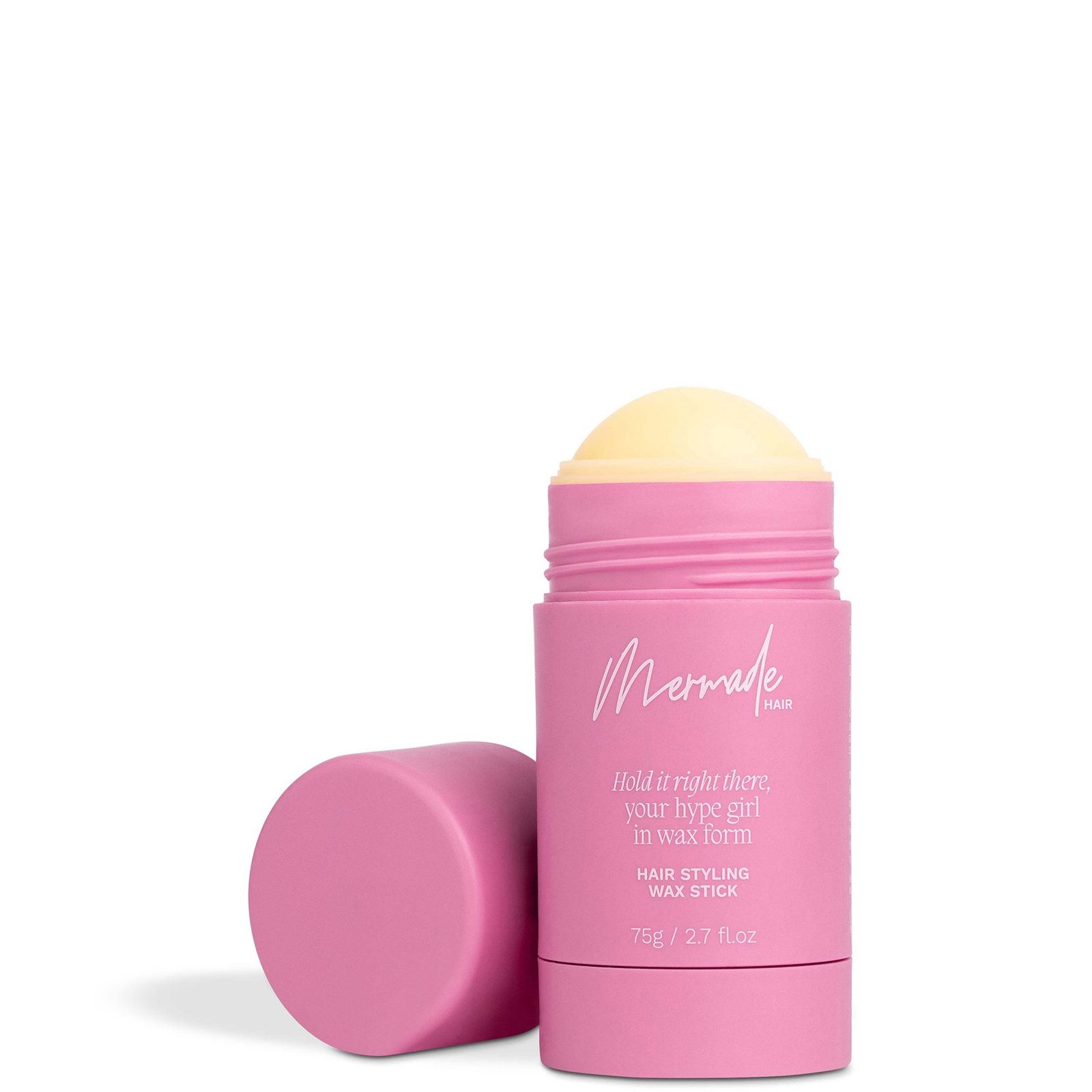 

Mermade Hair Mermade Wax Stick