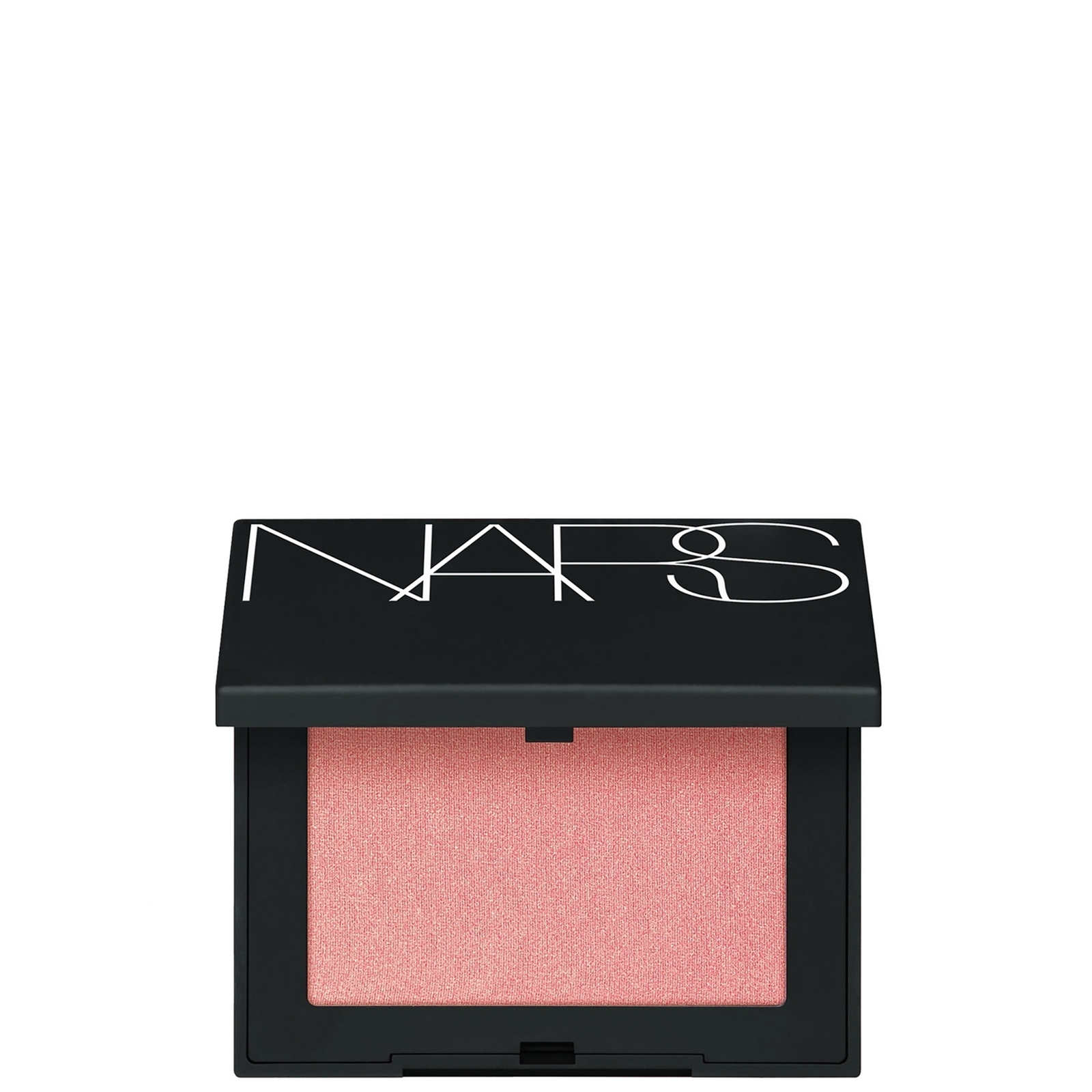 Thumbnail - NARS Radiant Creamy Concealer 6ml and NARS Blush Orgasm 4.8g (Various Shades) - Honey L3