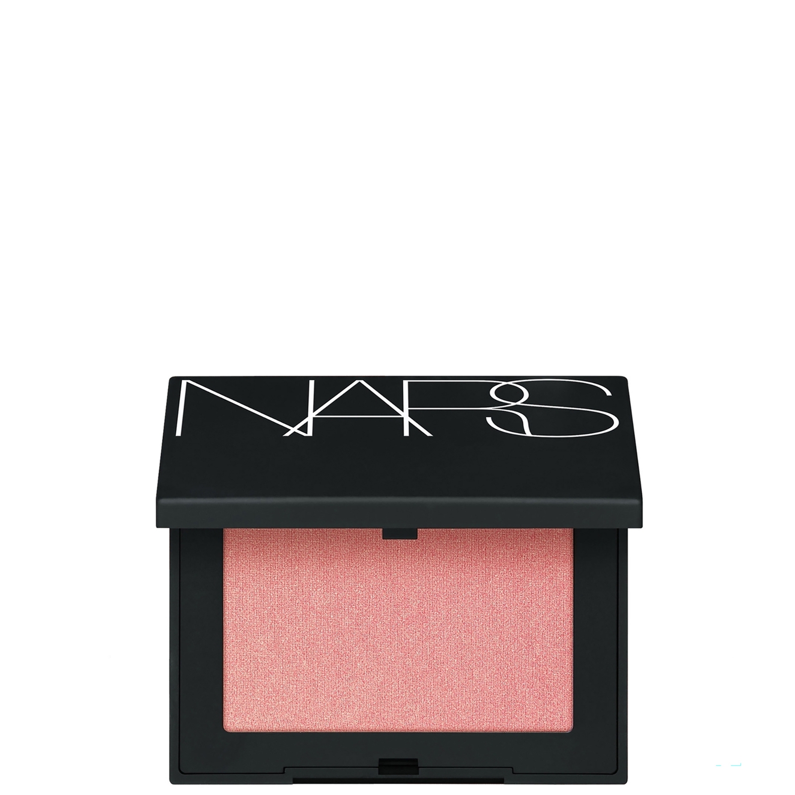 Thumbnail - NARS Radiant Creamy Concealer 6ml and NARS Blush Orgasm 4.8g (Various Shades) - Macadamia M1.5