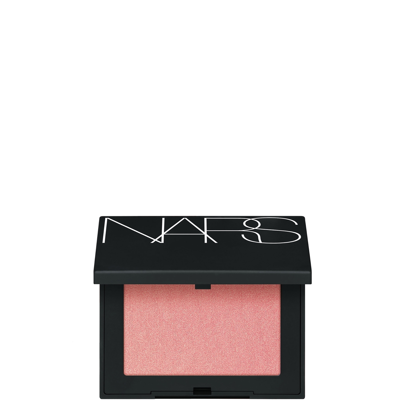 Thumbnail - NARS Radiant Creamy Concealer 6ml and NARS Blush Orgasm 4.8g (Various Shades) - Tiramisu M1.75