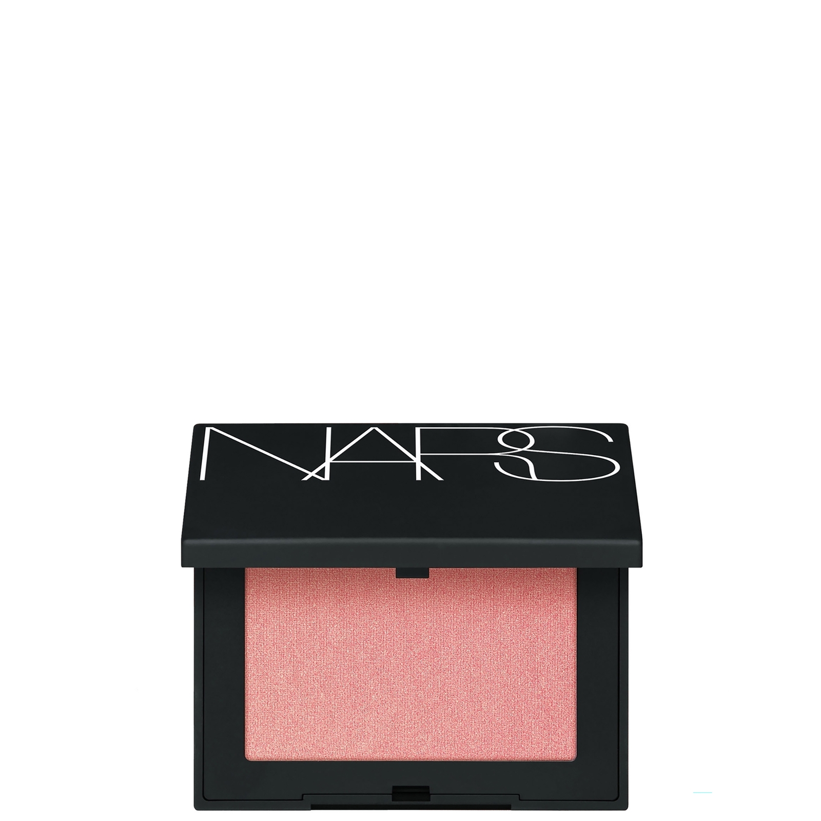 Thumbnail - NARS Radiant Creamy Concealer 6ml and NARS Blush Orgasm 4.8g (Various Shades) - Chantilly L1