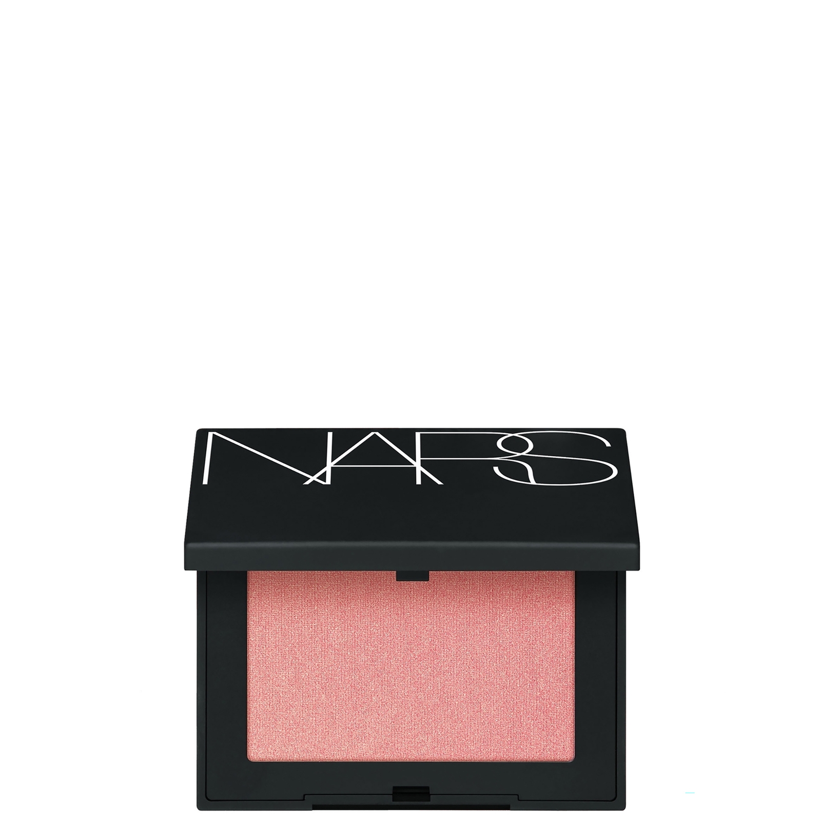 Thumbnail - NARS Radiant Creamy Concealer 6ml and NARS Blush Orgasm 4.8g (Various Shades) - Crème Brulée L2.5