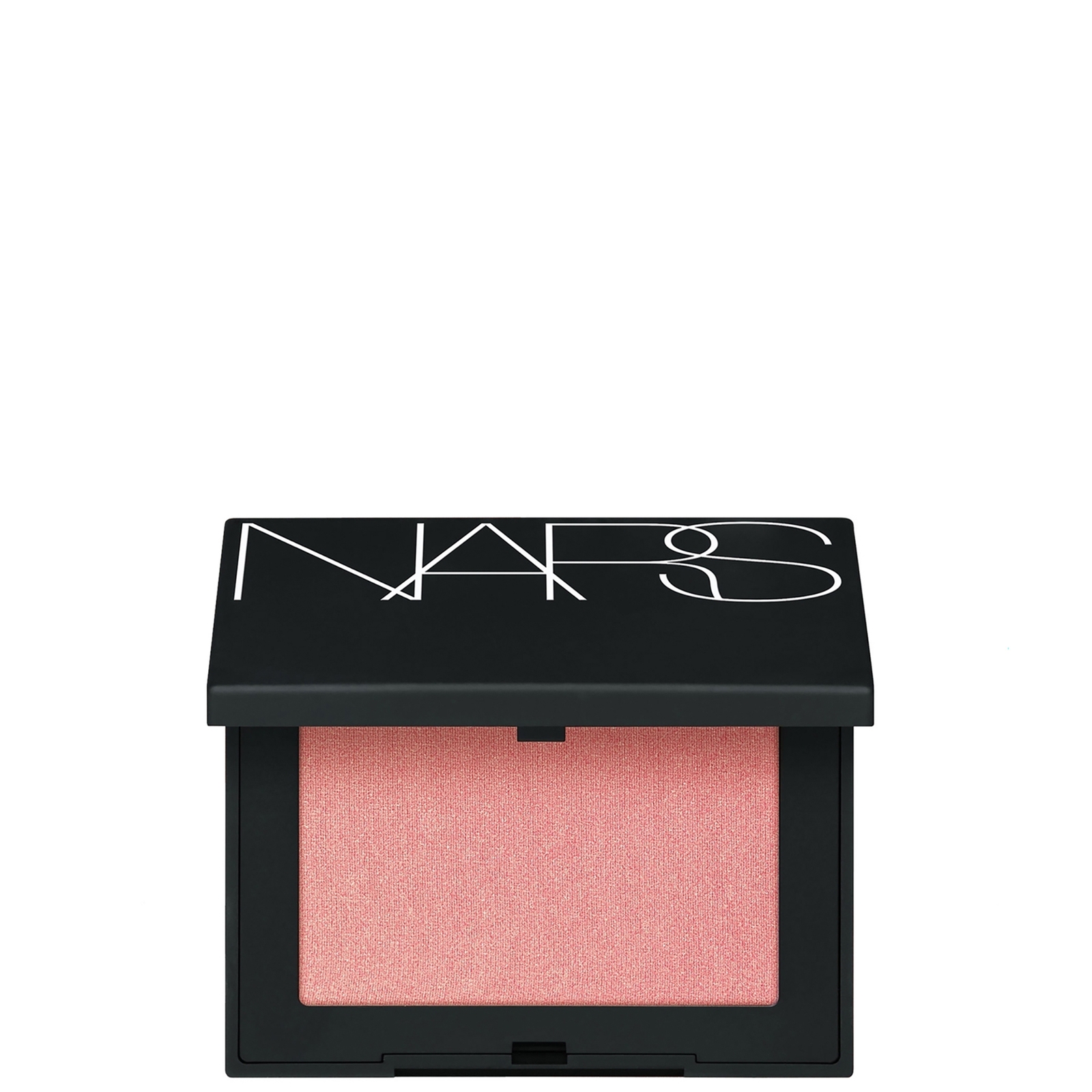 Thumbnail - NARS Radiant Creamy Concealer 6ml and NARS Blush Orgasm 4.8g (Various Shades) - Custard M1
