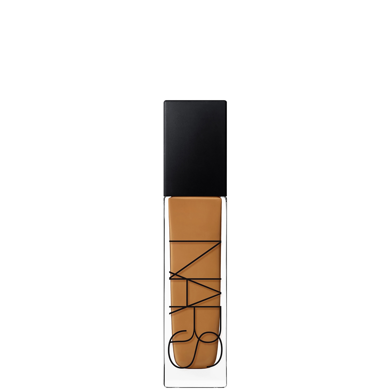Thumbnail - NARS Natural Longwear Foundation 30ml and NARS Laguna Bronzing Powder 2.8g (Various Shades) - Macao