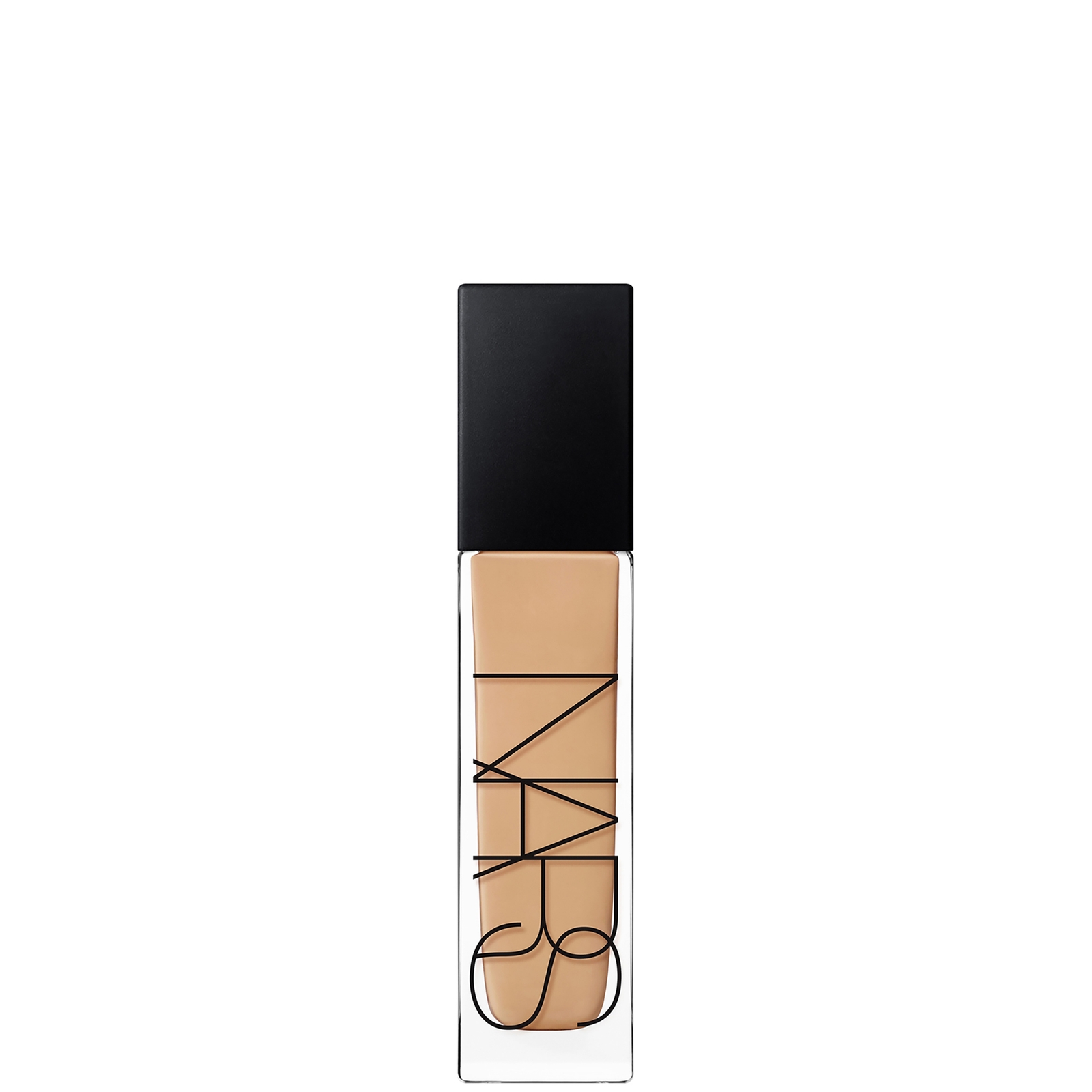 Thumbnail - NARS Natural Longwear Foundation 30ml and NARS Laguna Bronzing Powder 2.8g (Various Shades) - Barcelona
