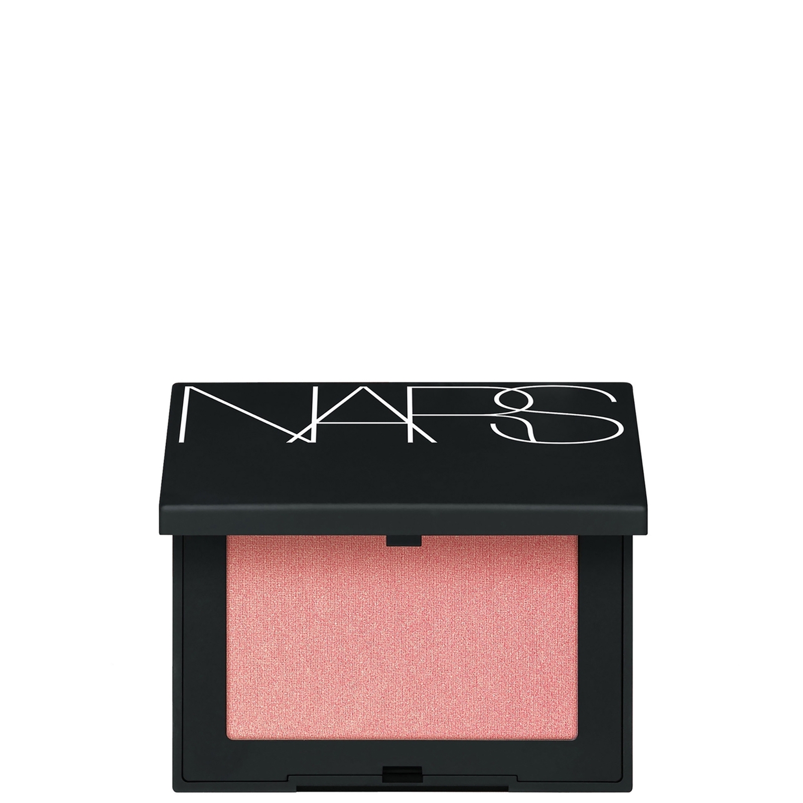 Thumbnail - NARS Radiant Creamy Concealer 6ml and NARS Blush Orgasm 4.8g (Various Shades) - Café Con Leche L2.6