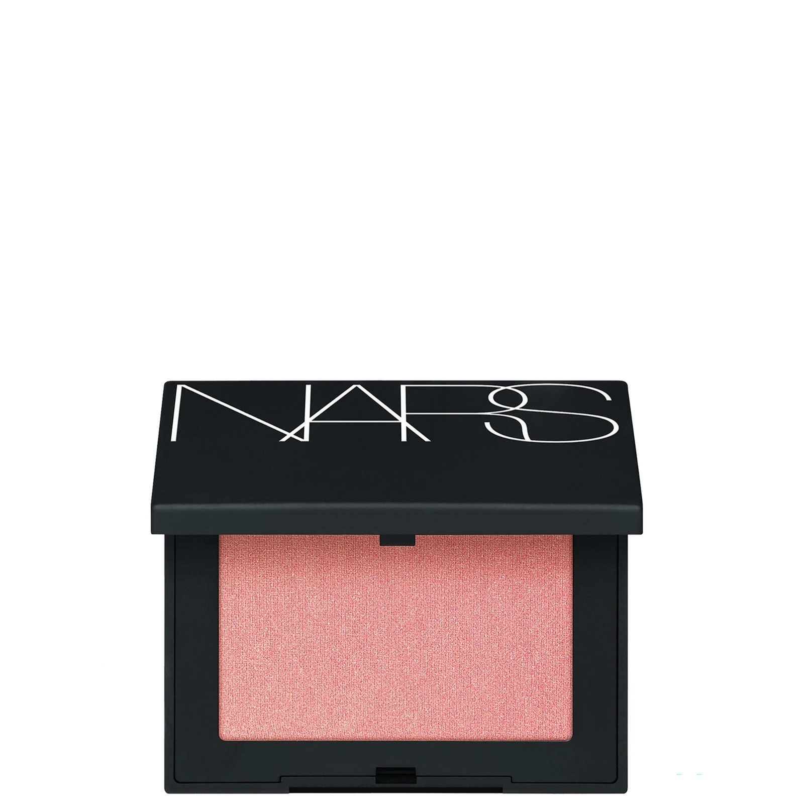 Thumbnail - NARS Radiant Creamy Concealer 6ml and NARS Blush Orgasm 4.8g (Various Shades) - Cannelle L2.75