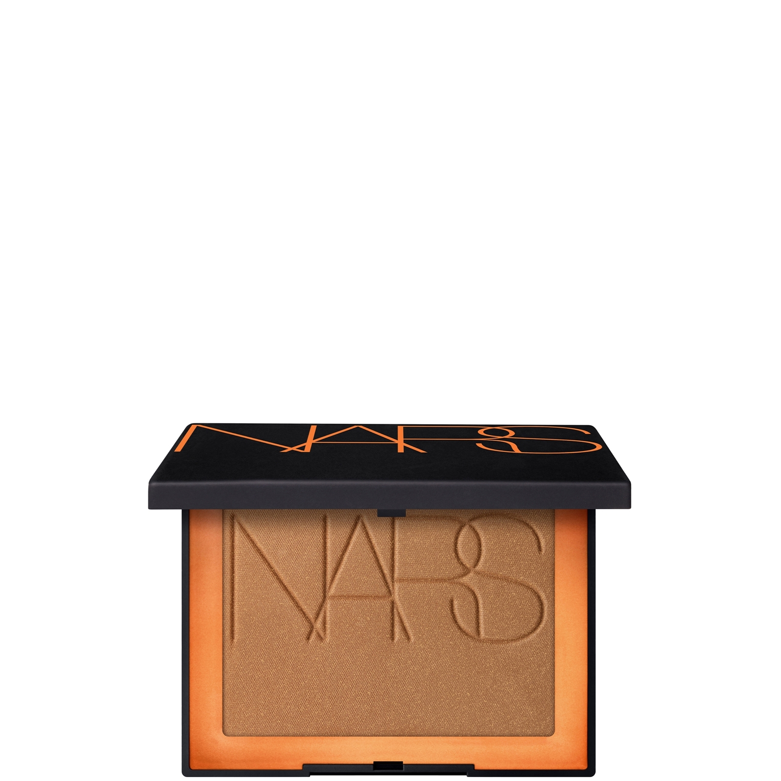 Thumbnail - NARS Radiant Creamy Concelear 6ml and NARS Laguna Bronzing Powder 2.8g (Various Shades) - Cacao D2