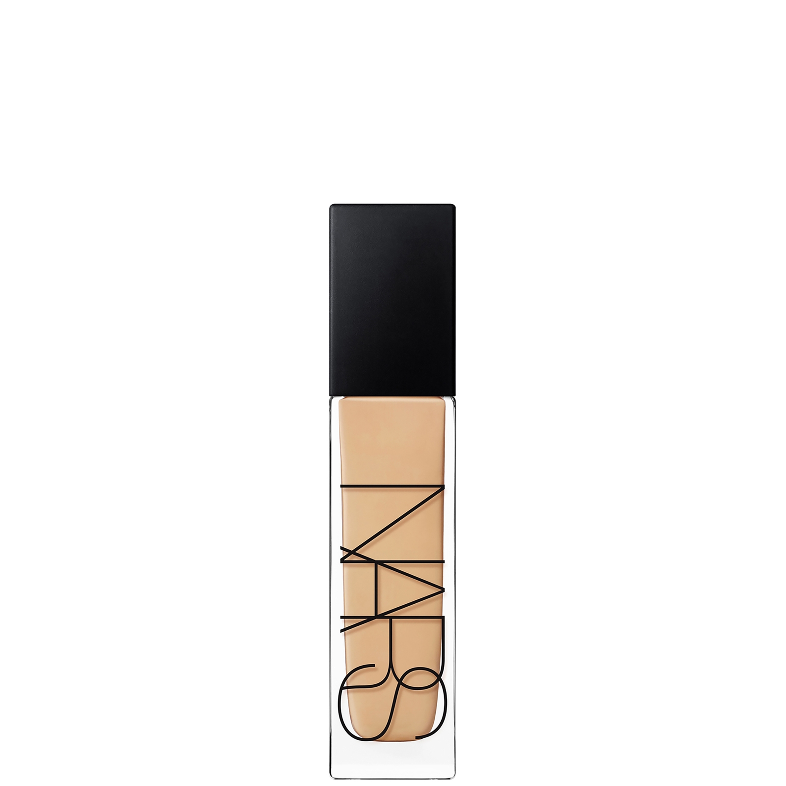 Thumbnail - NARS Natural Longwear Foundation 30ml and NARS Laguna Bronzing Powder 2.8g (Various Shades) - Punjab