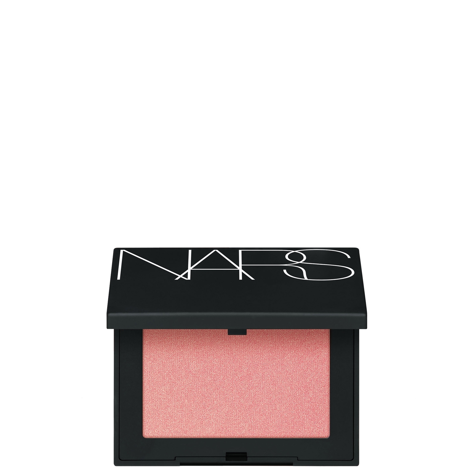 Thumbnail - NARS Natural Longwear Foundation 30ml and NARS Blush Orgasm 4.8g Bundle (Various Shades) - Salzburg