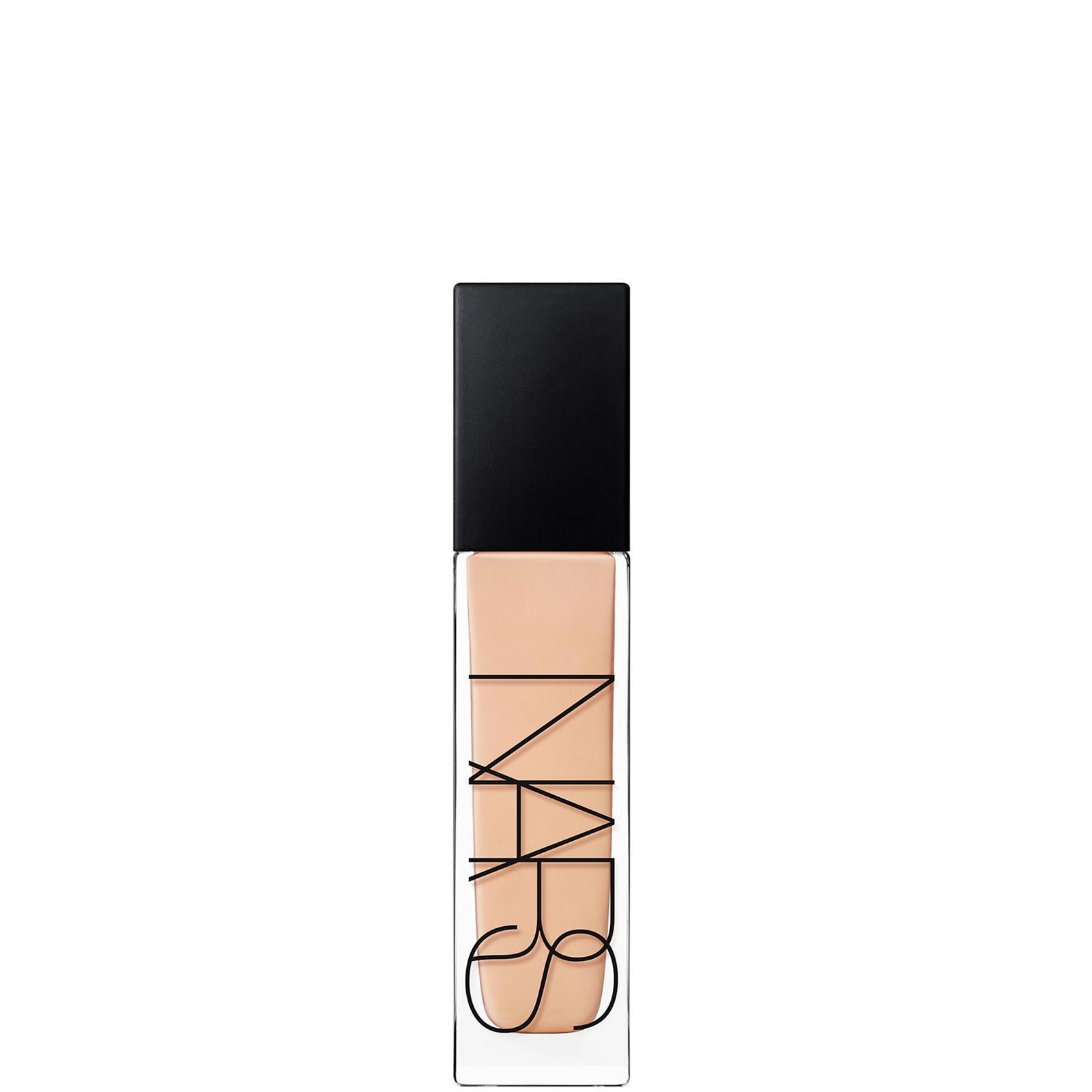 Thumbnail - NARS Natural Longwear Foundation 30ml and NARS Laguna Bronzing Powder 2.8g (Various Shades) - Yukon