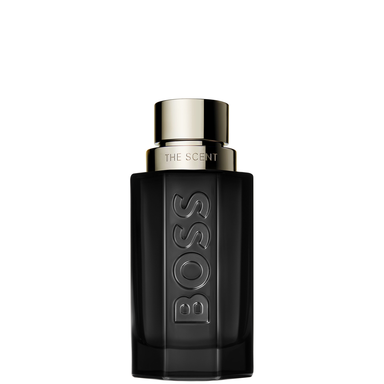 

Hugo Boss BOSS The Scent Magnetic Eau de Parfum for Him 50ml