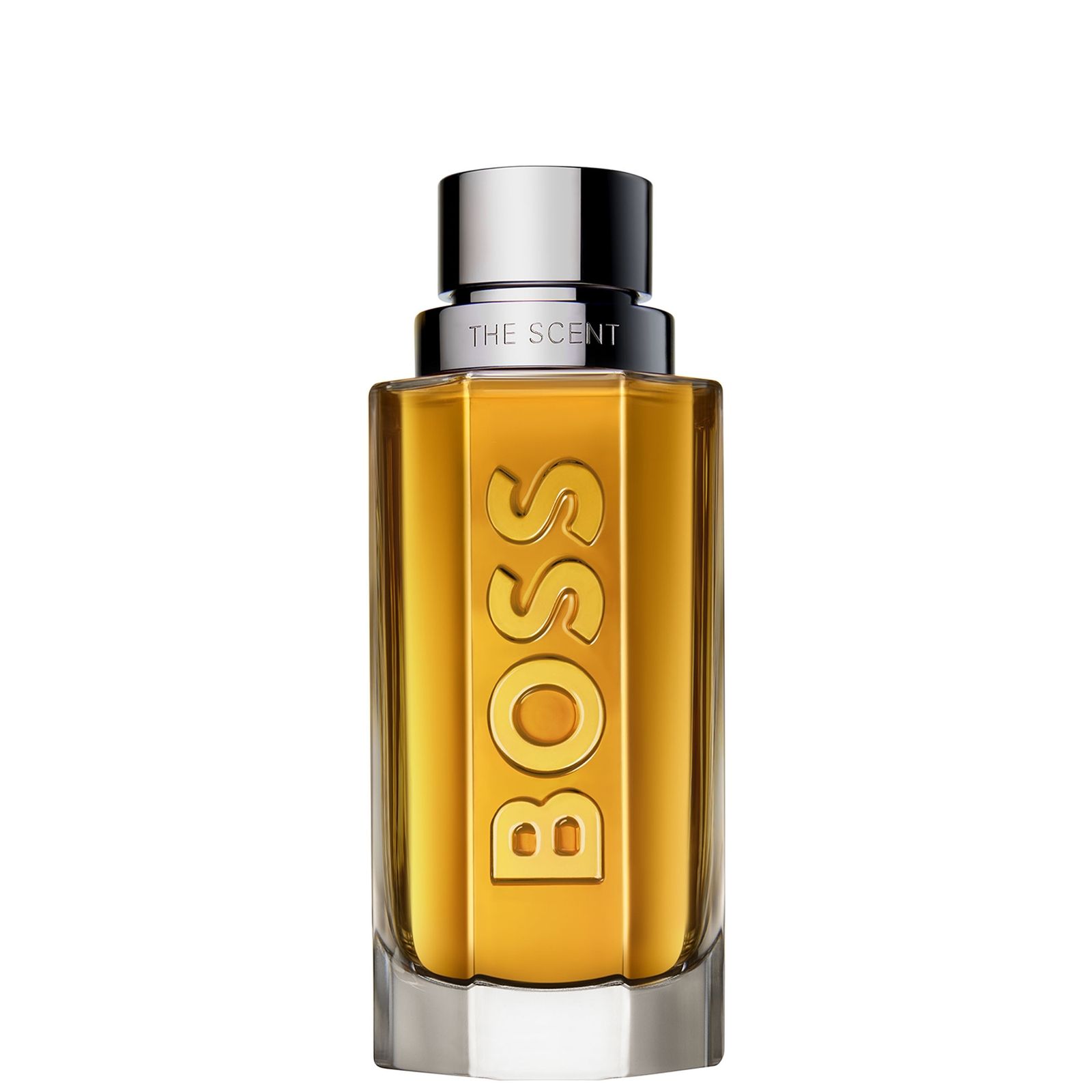 

Hugo Boss BOSS The Scent Eau de Toilette for Him 100ml