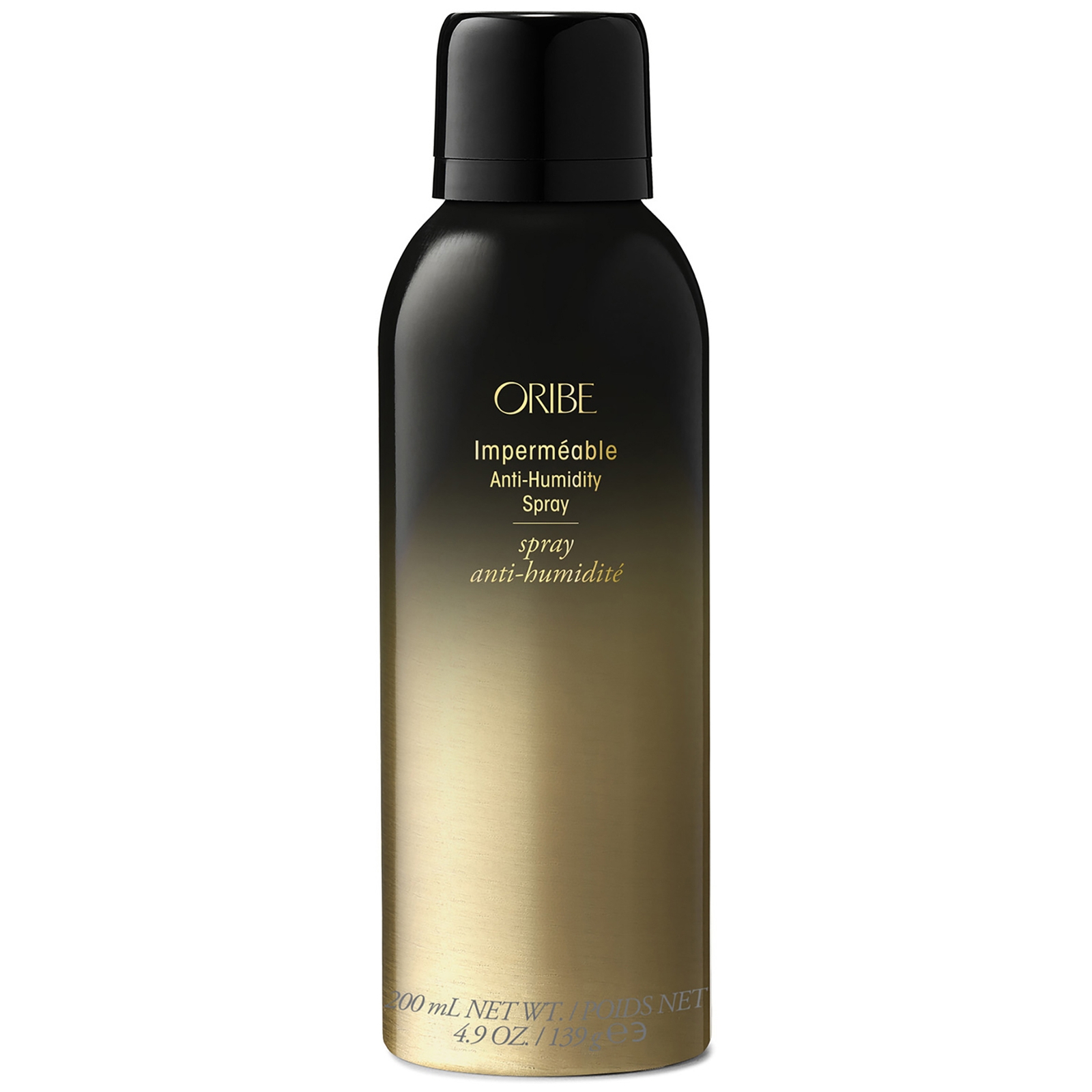 

Oribe Impermeable Anti Humidity Spray 200ml