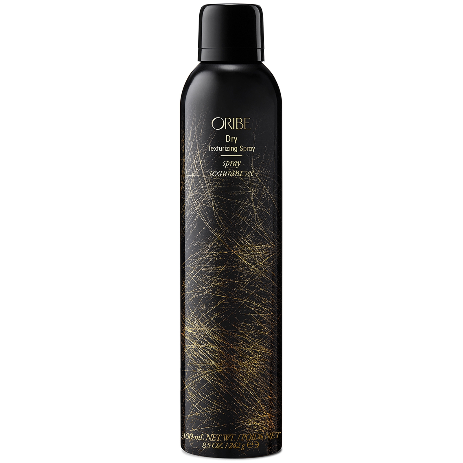 

Oribe Dry Texturising Spray 300ml