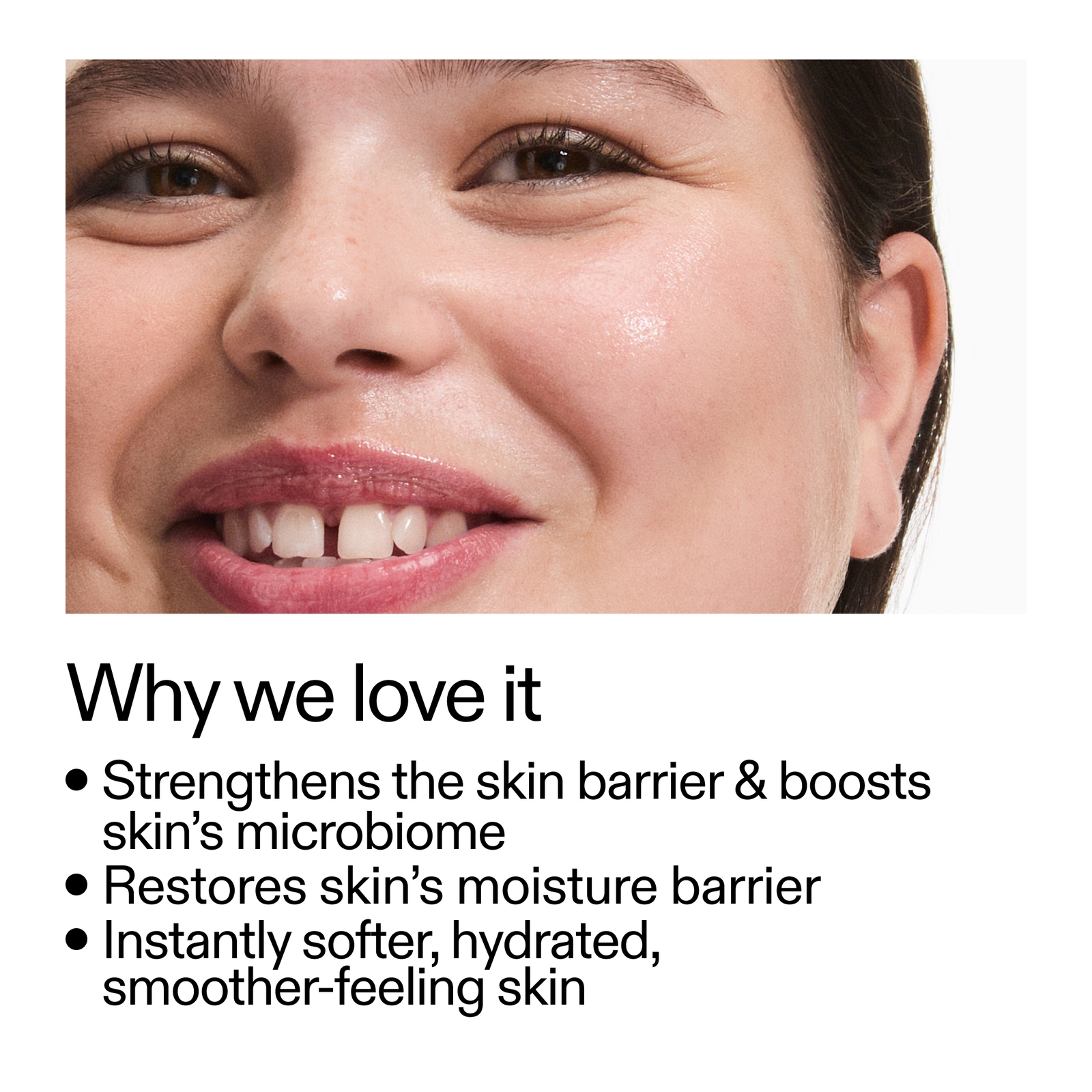 Thumbnail - The INKEY List Ectoin Hydro-Barrier Serum 30ml