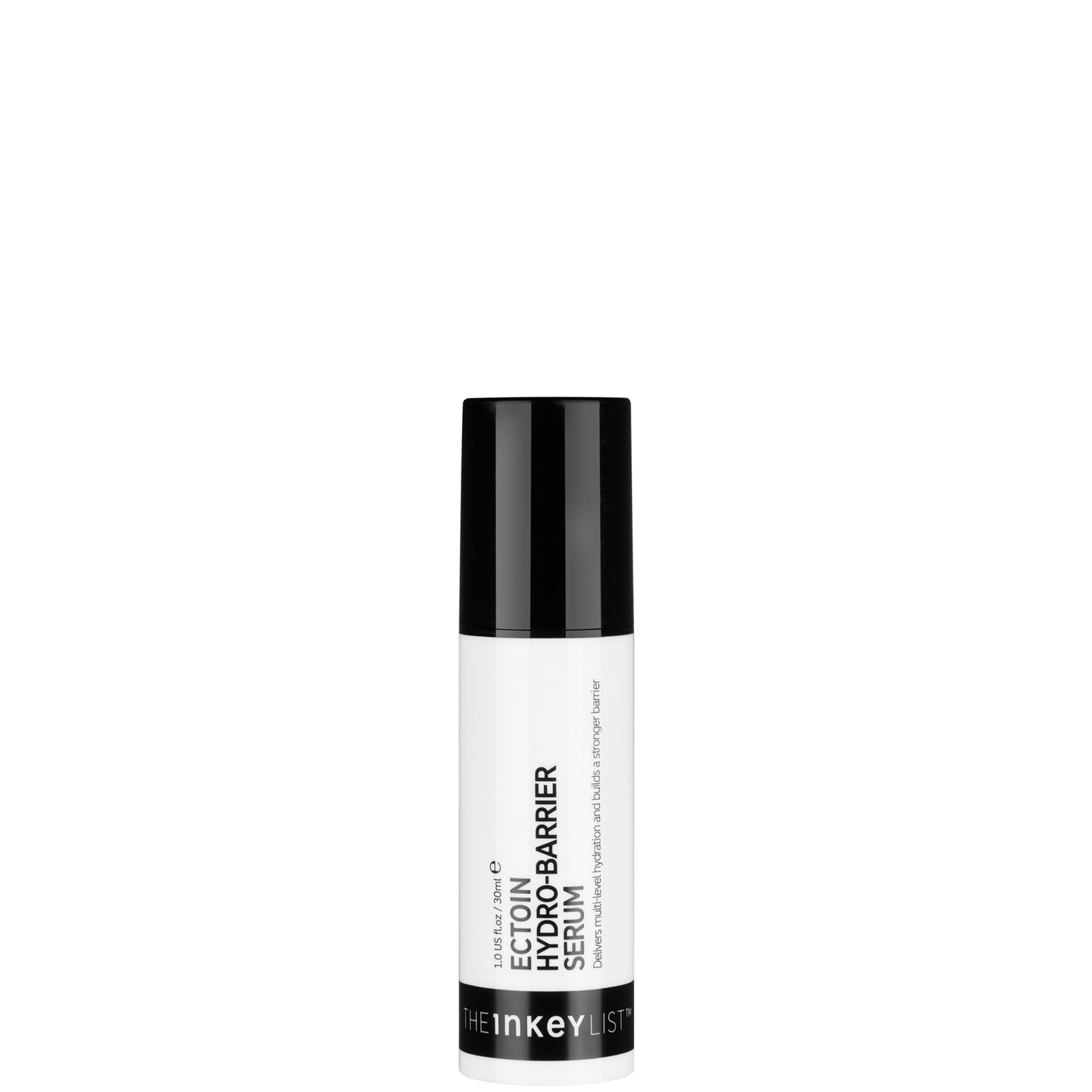 The INKEY List Ectoin Hydro-Barrier Serum 30ml 