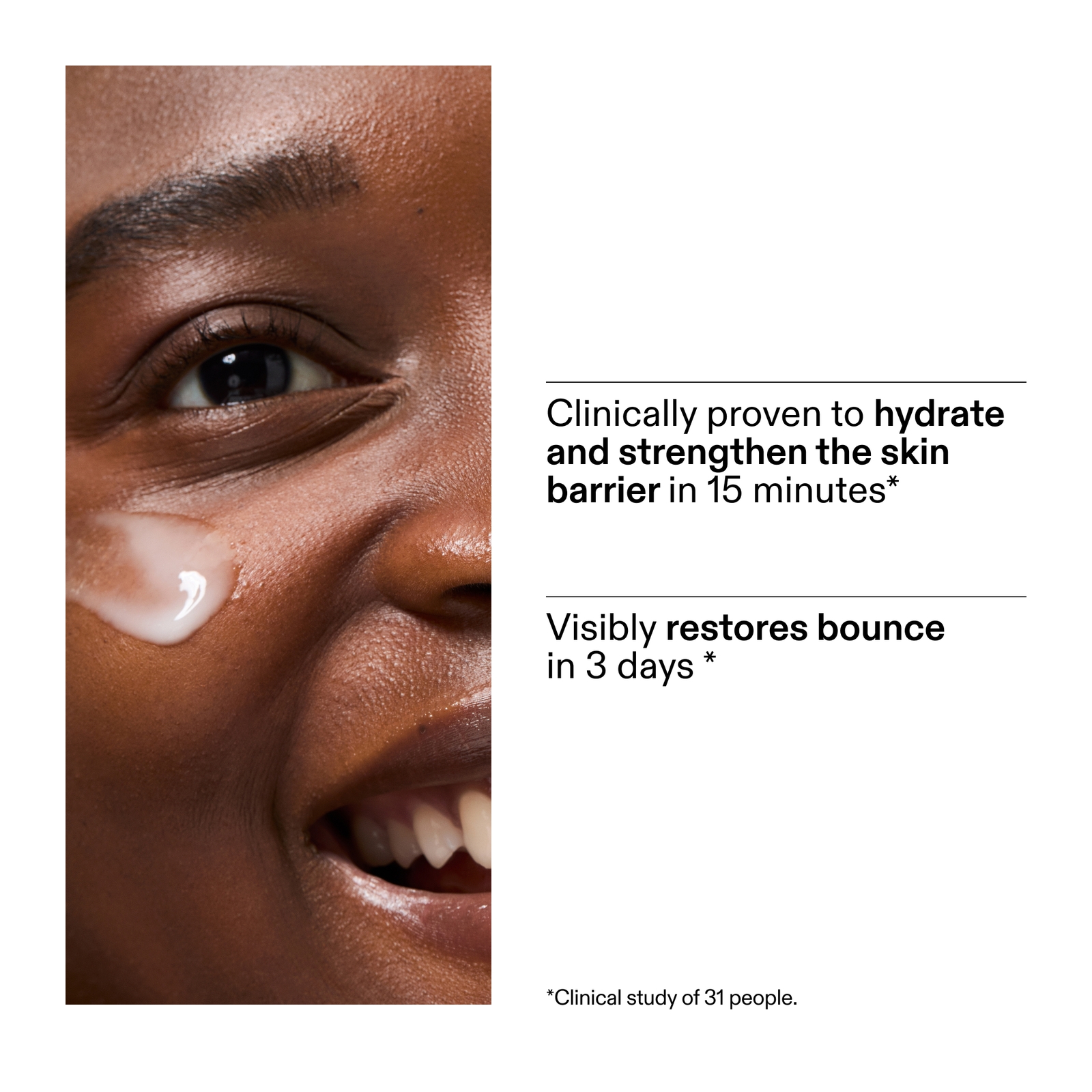 Thumbnail - The INKEY List Ectoin Hydro-Barrier Serum 30ml