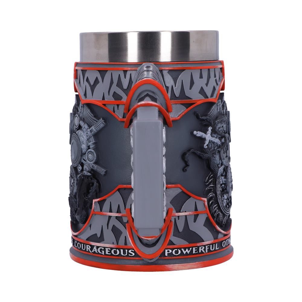 Magic: The Gathering Collectible Tankard 15.5cm