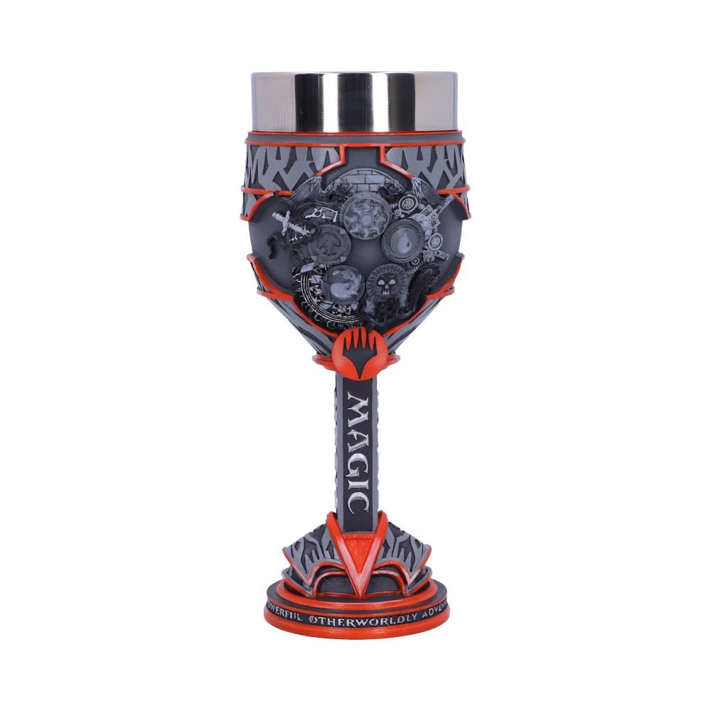 Magic: The Gathering Collectible Goblet 19.5cm