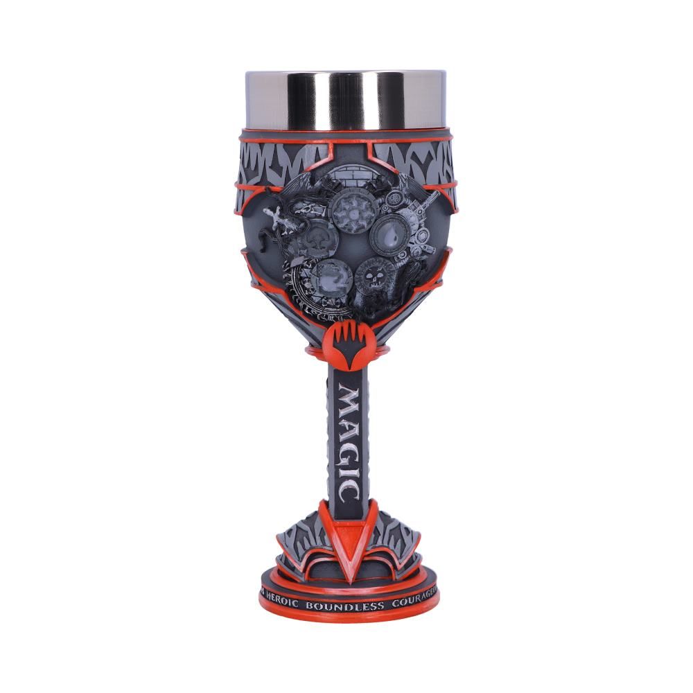 Magic: The Gathering Collectible Goblet 19.5cm