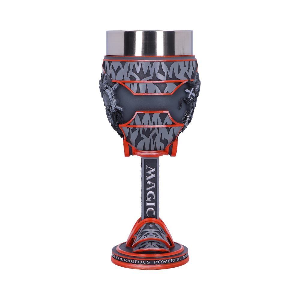 Magic: The Gathering Collectible Goblet 19.5cm