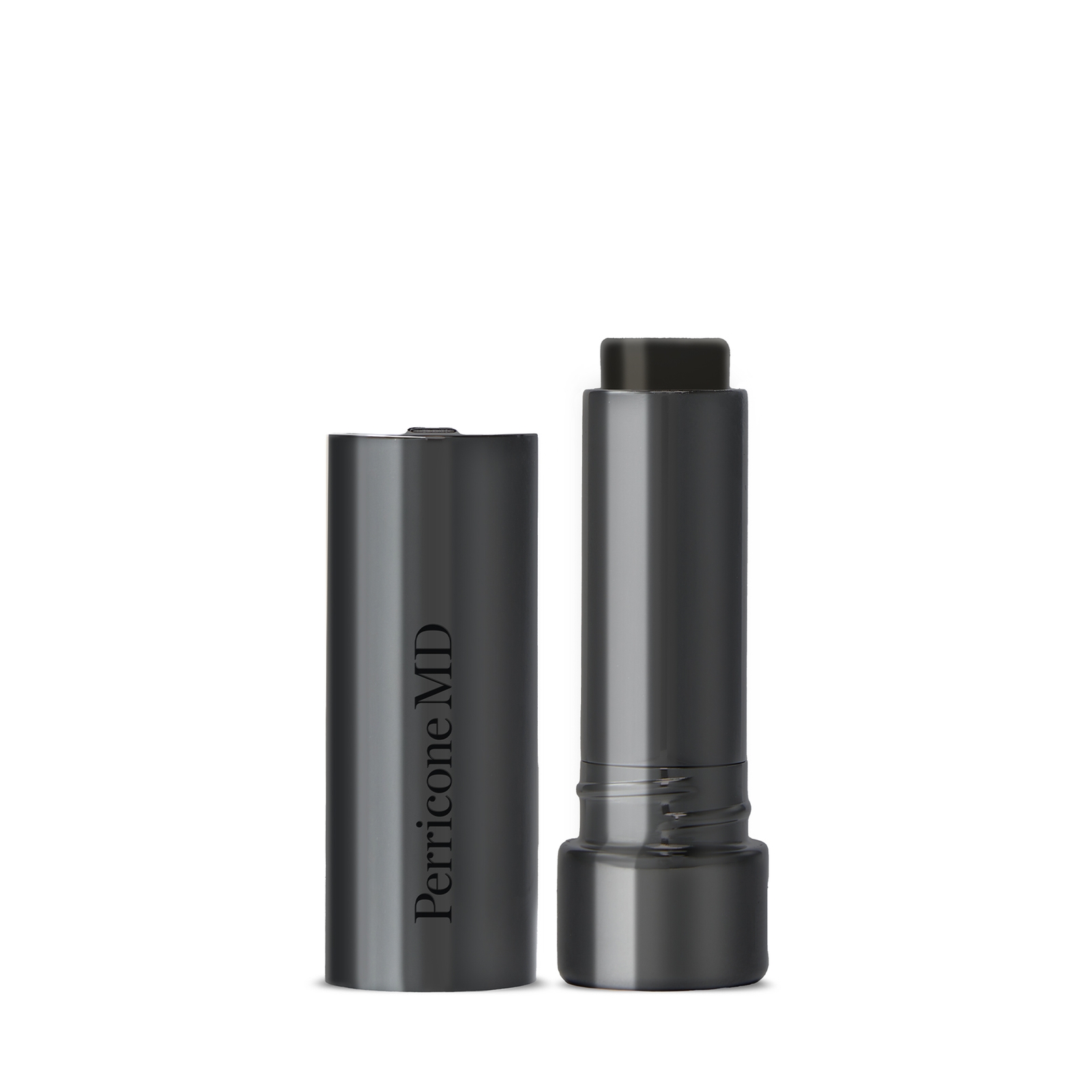 Perricone Md Cold Plasma Plus+ + Lip Therapy Black