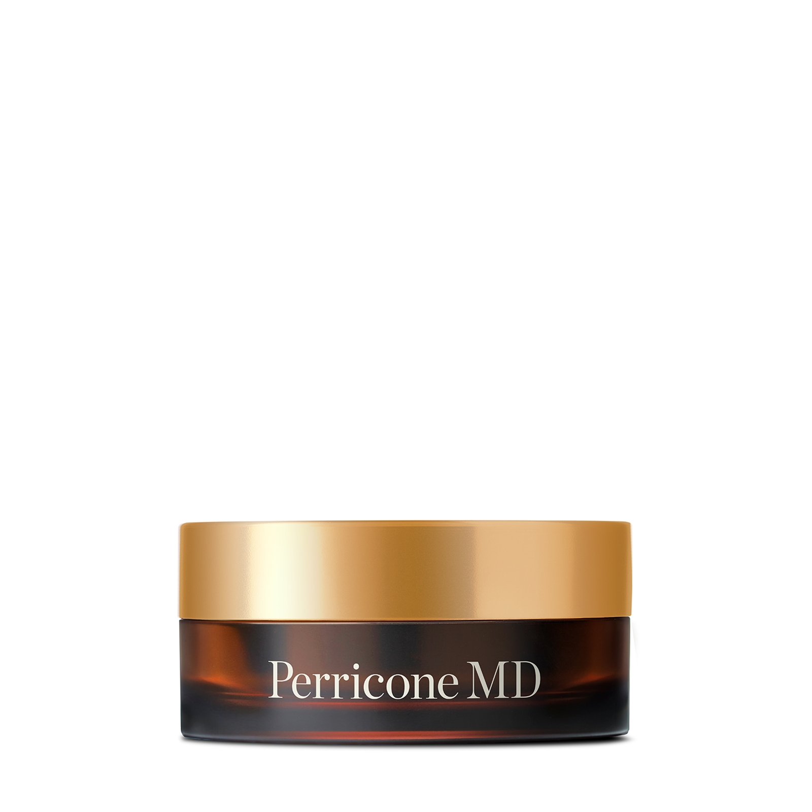Perricone Md Neuropeptide The Cleansing Balm In Transparent