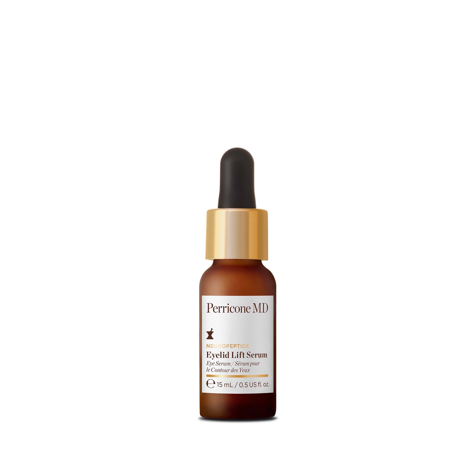 Perricone Md Neuropeptide Eyelid Lift Serum