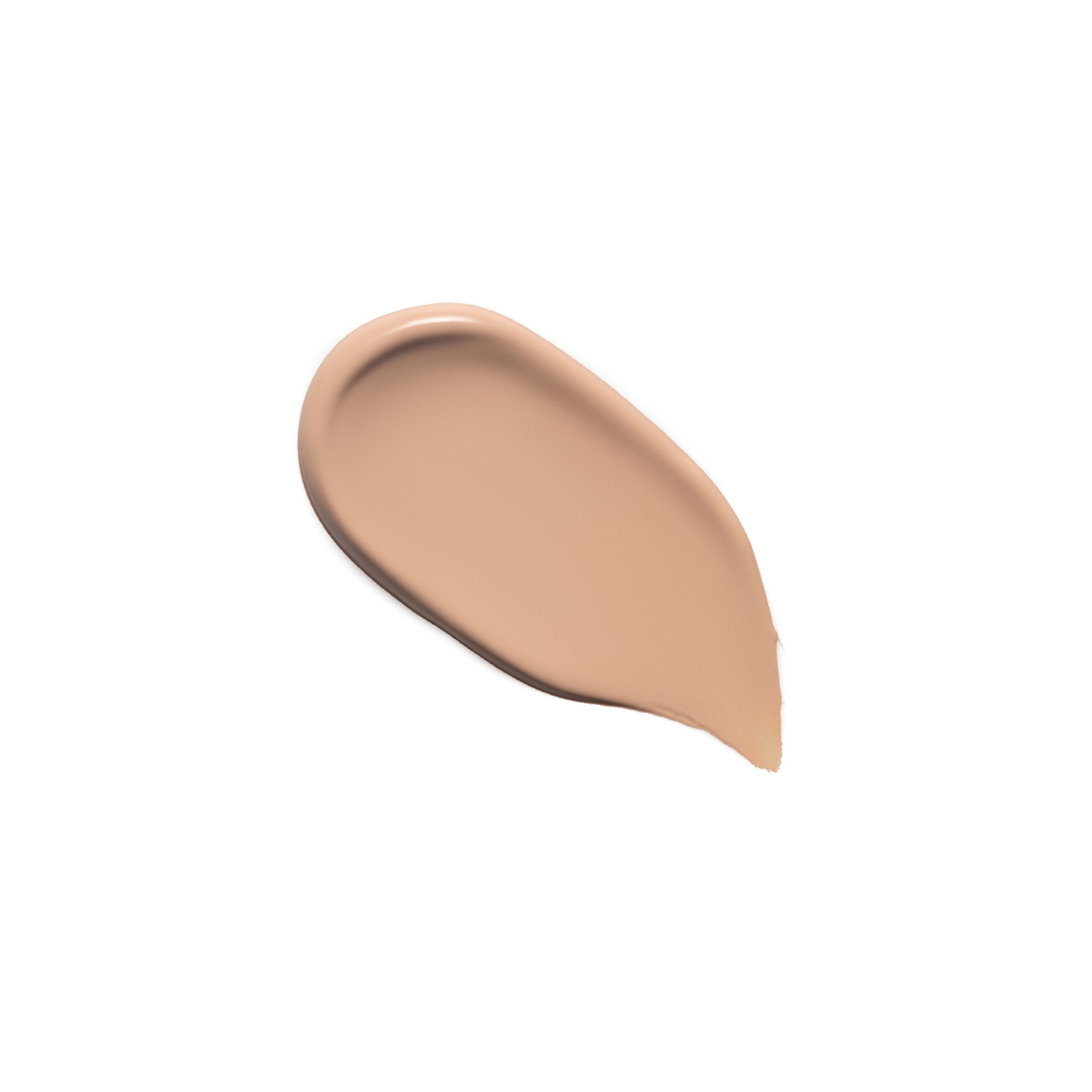 Thumbnail - Anastasia Beverly Hills Impeccable Blurring Second Skin Matte Foundation - Shade 8 - 2WP